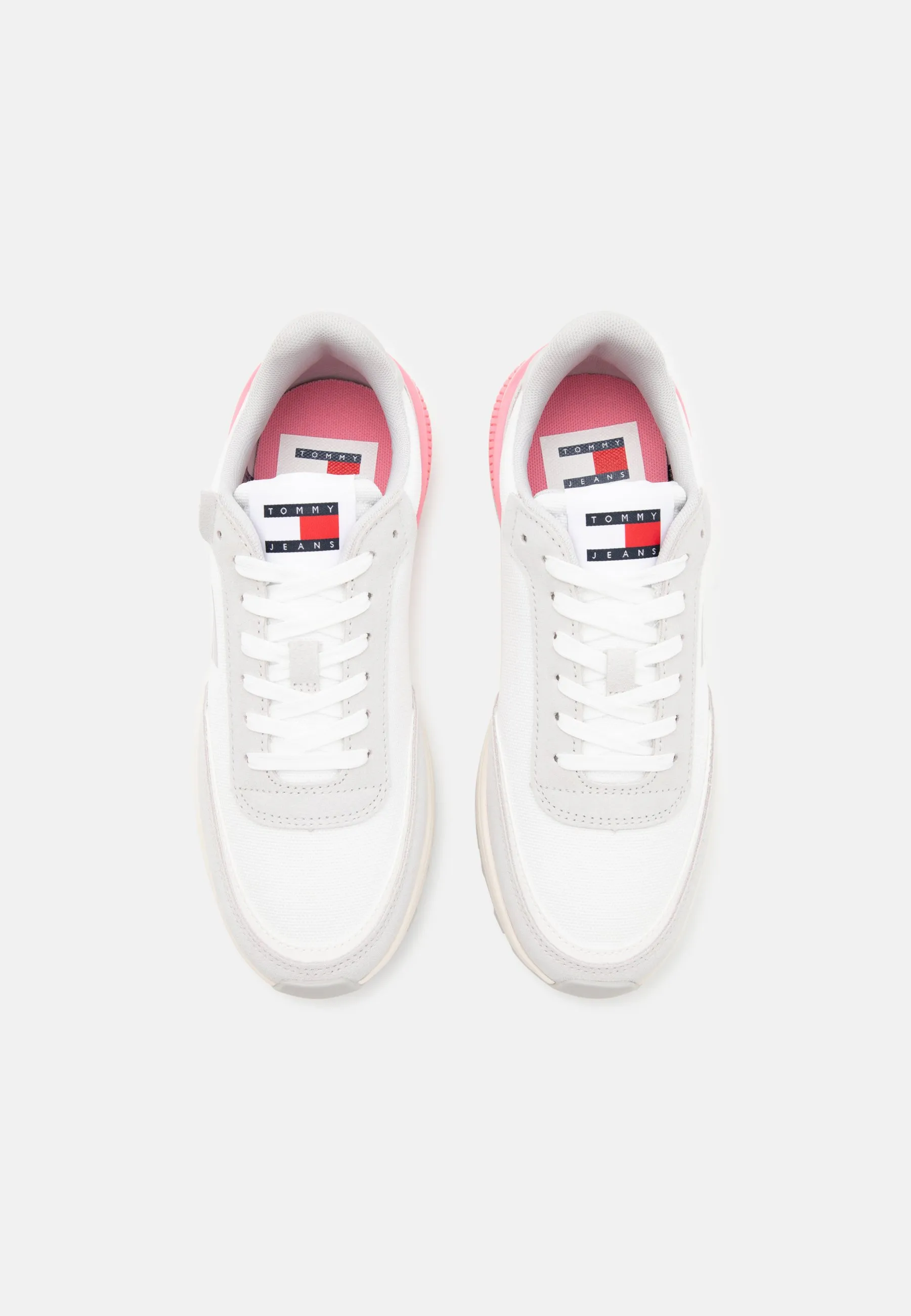 RUNNER  ZAPATILLAS