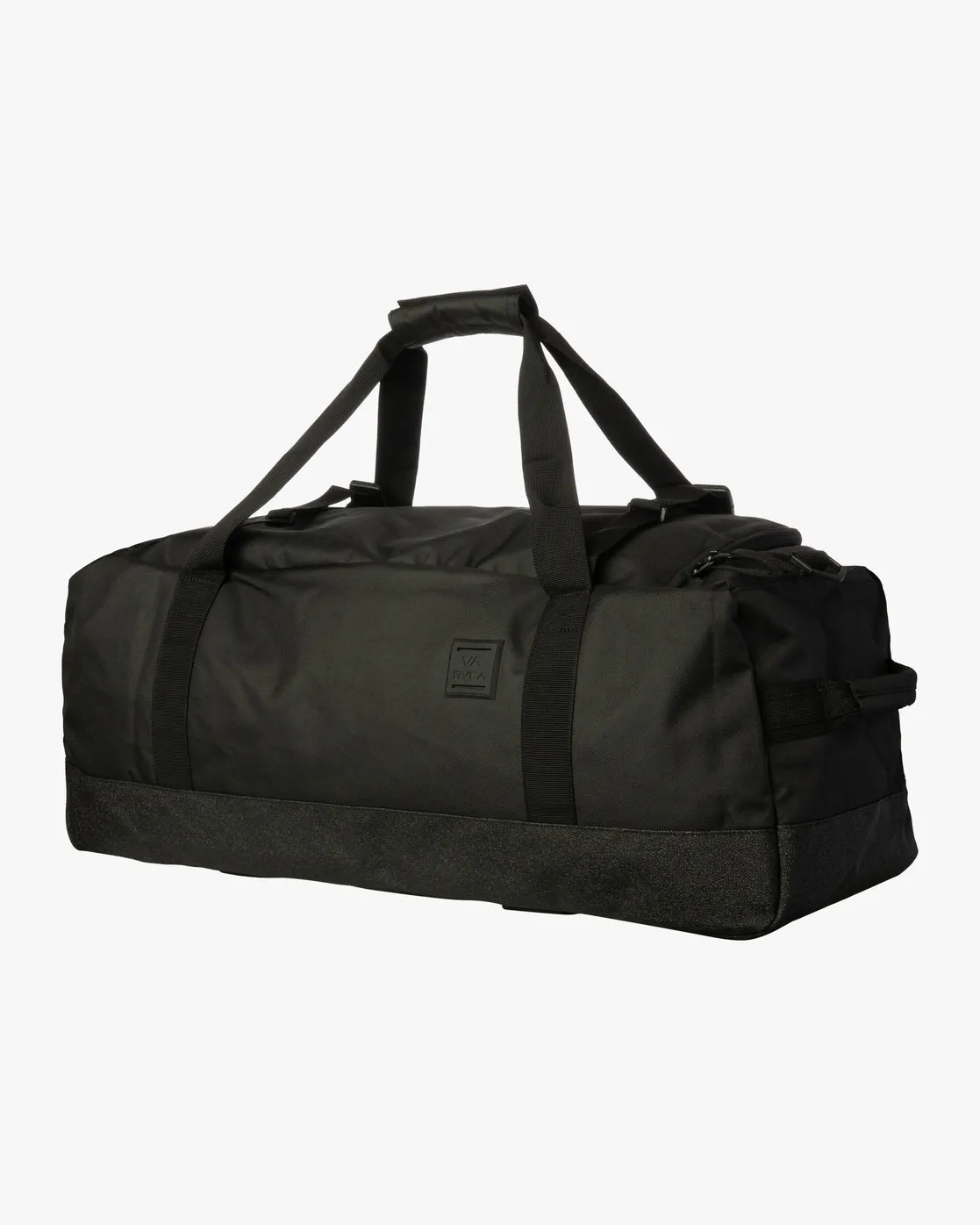 RVCA SKATE 50L LARGE DUFFEL BAG IV