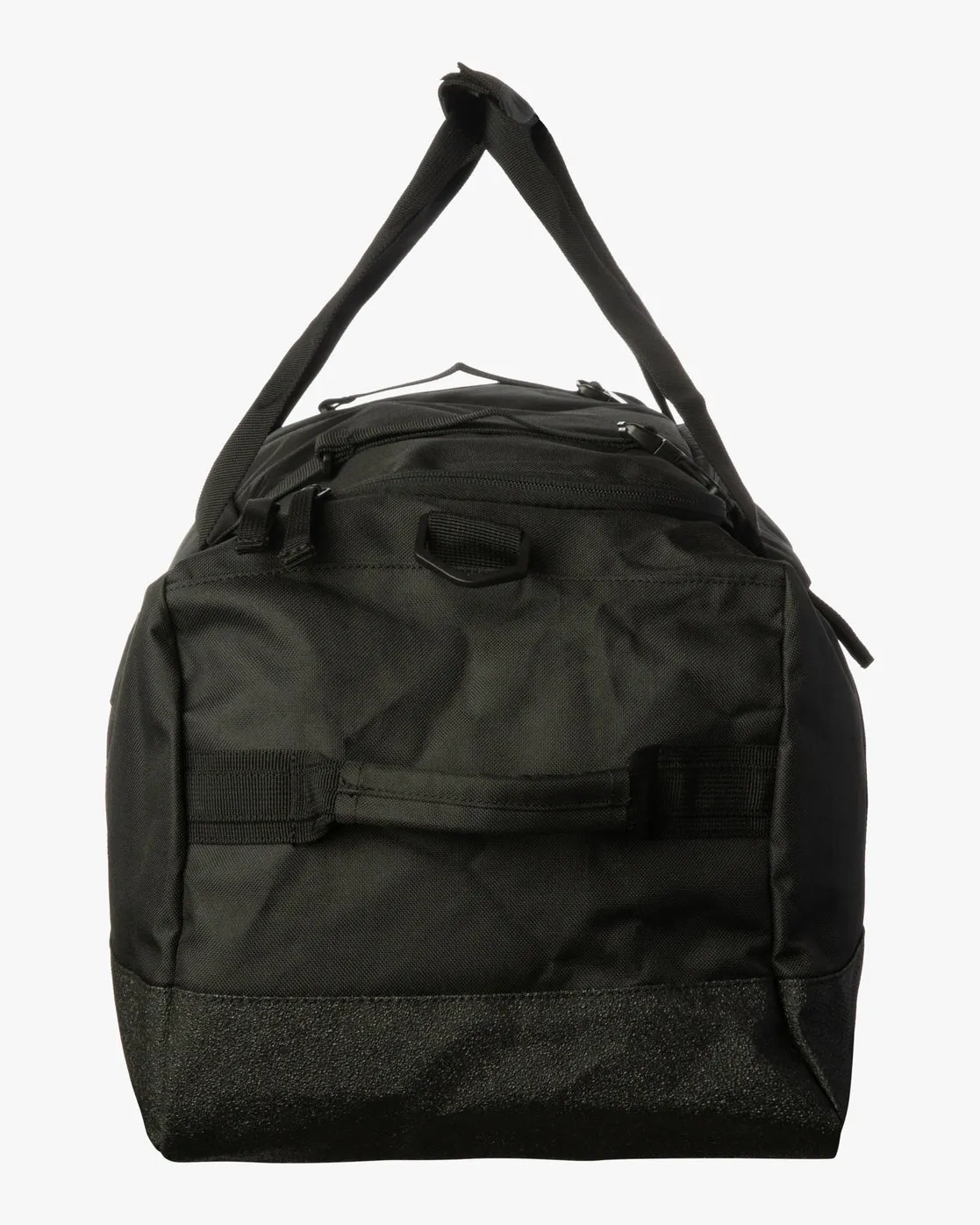 RVCA SKATE 50L LARGE DUFFEL BAG IV