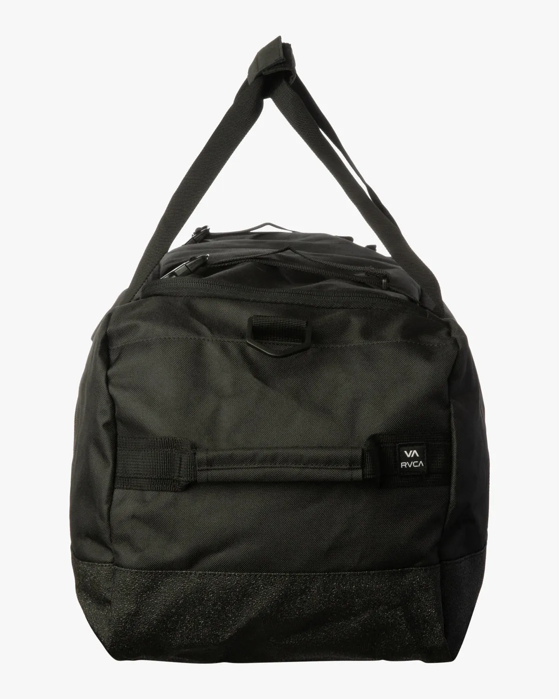 RVCA SKATE 50L LARGE DUFFEL BAG IV