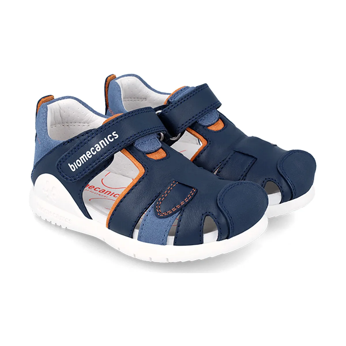 S  URBAN 242255A