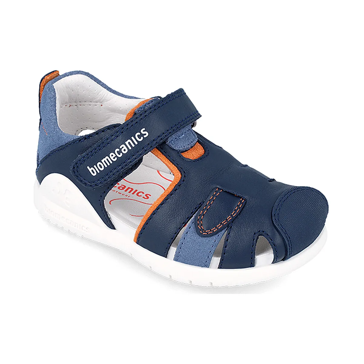 S  URBAN 242255A