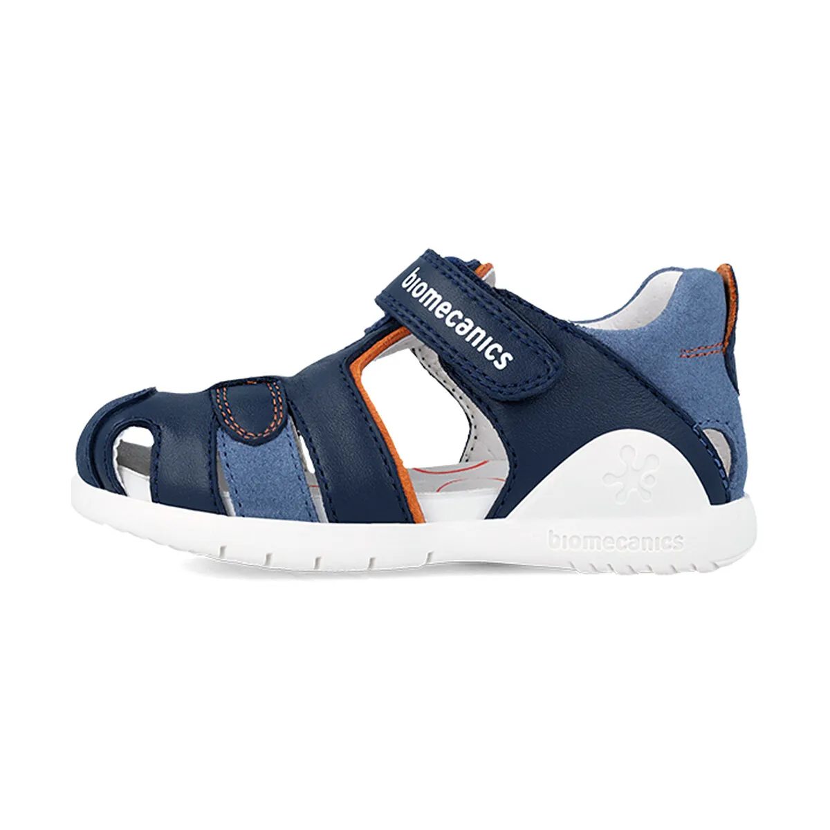 S  URBAN 242255A