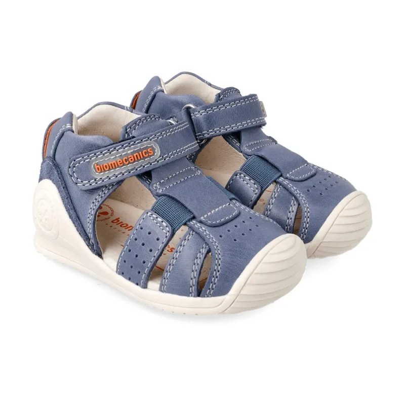 Sandalia Biomecanics 212134