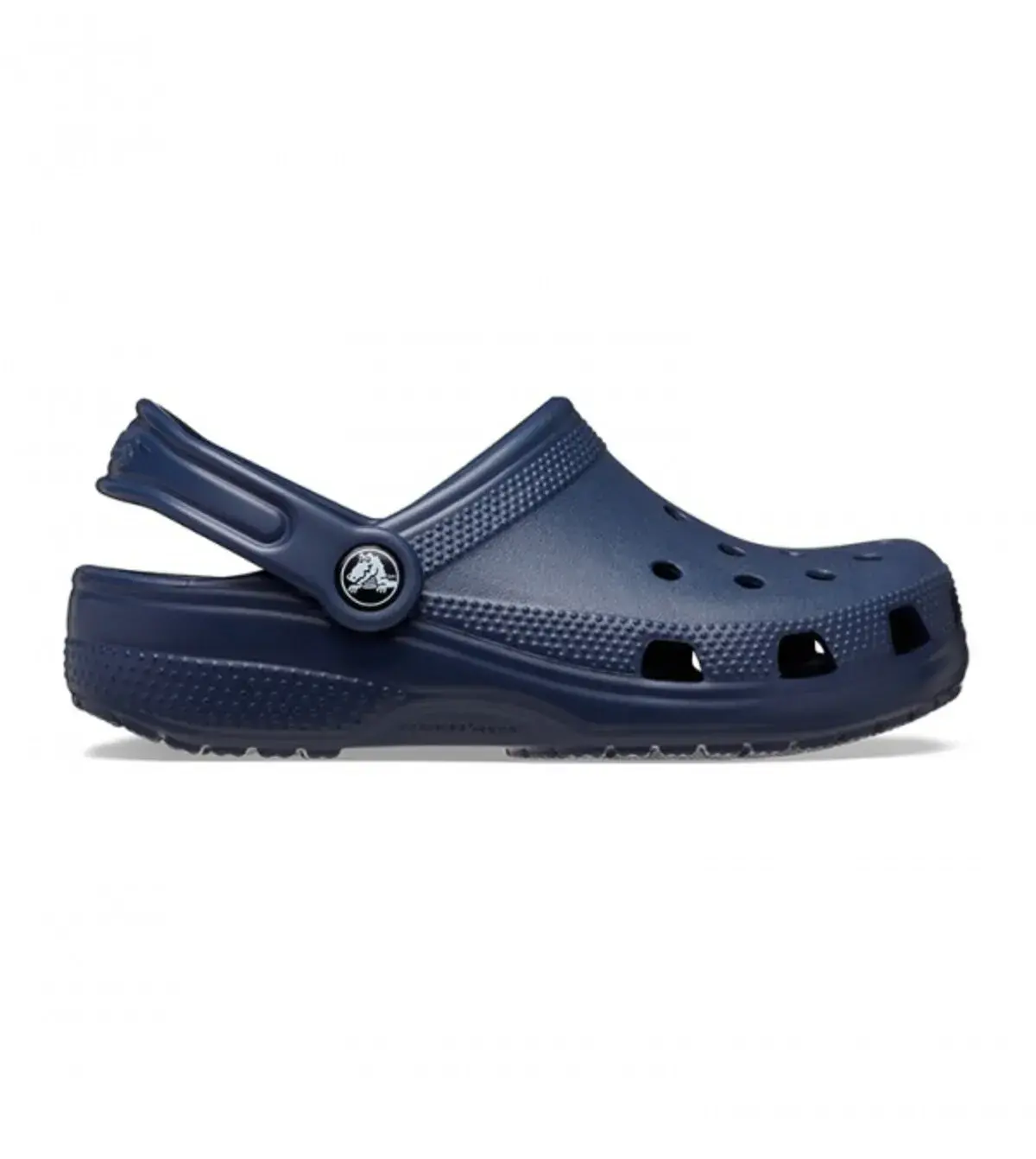 Sandalia classic Clog