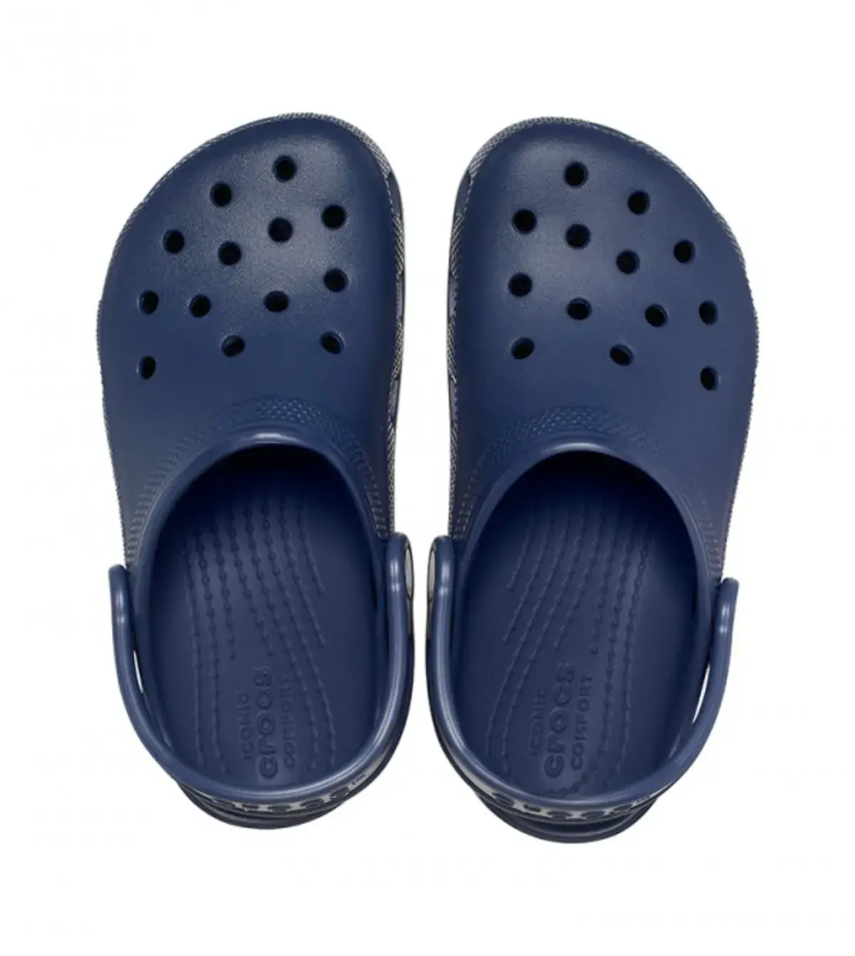 Sandalia classic Clog