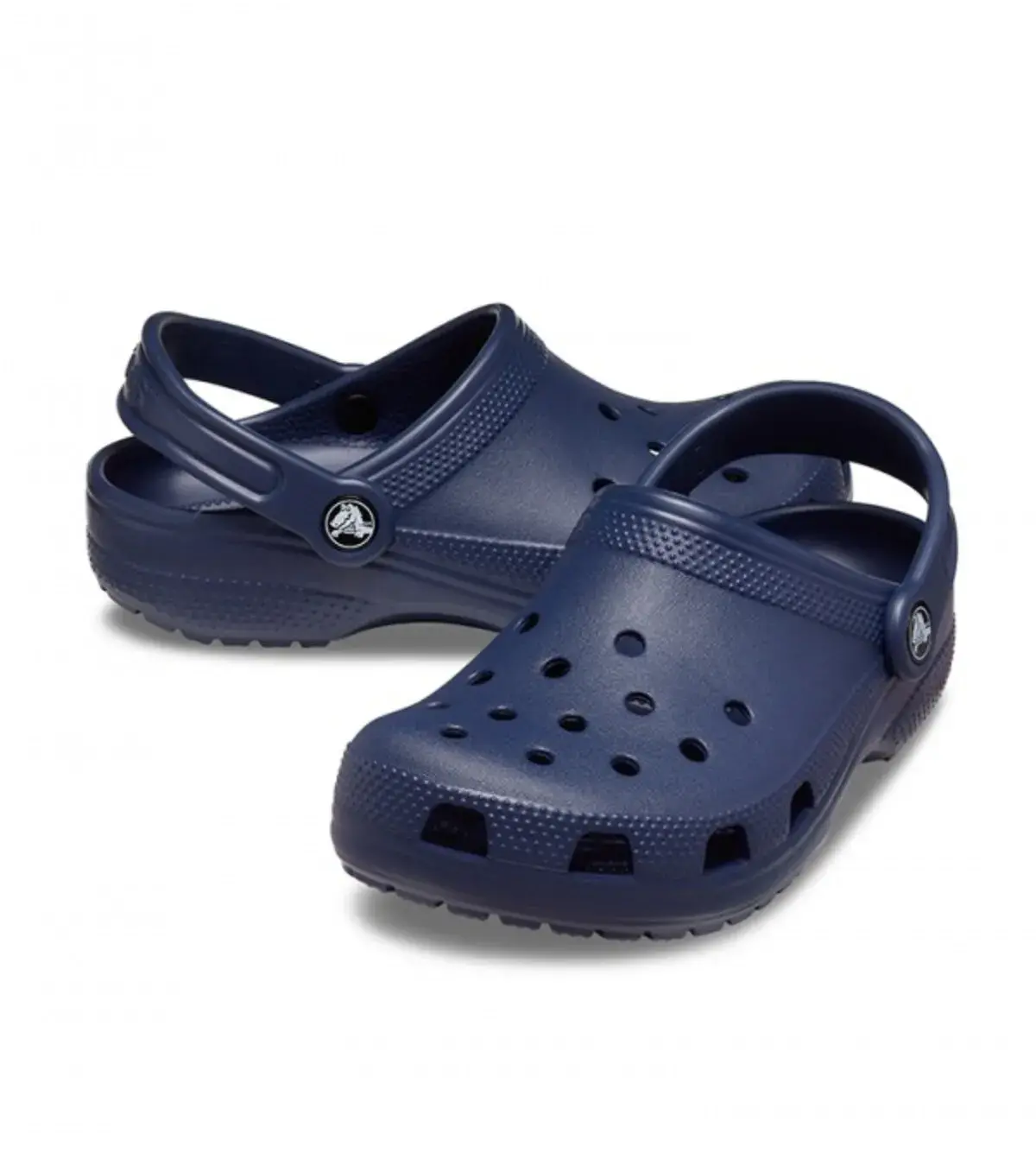 Sandalia classic Clog