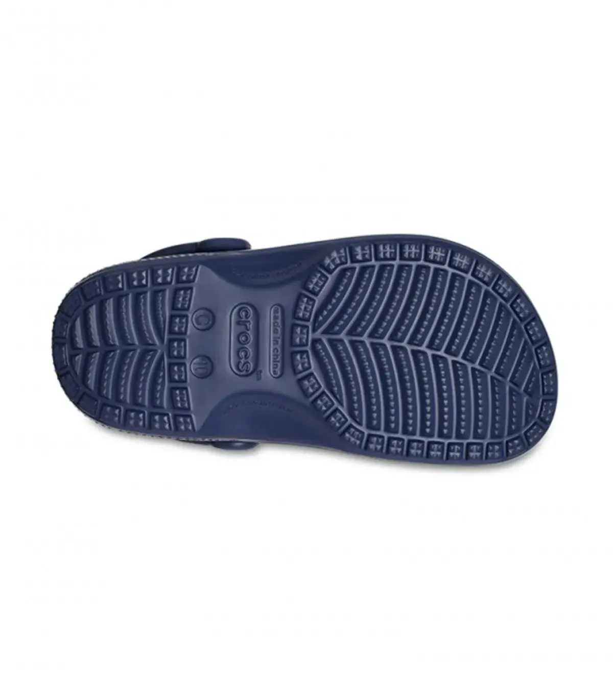 Sandalia classic Clog