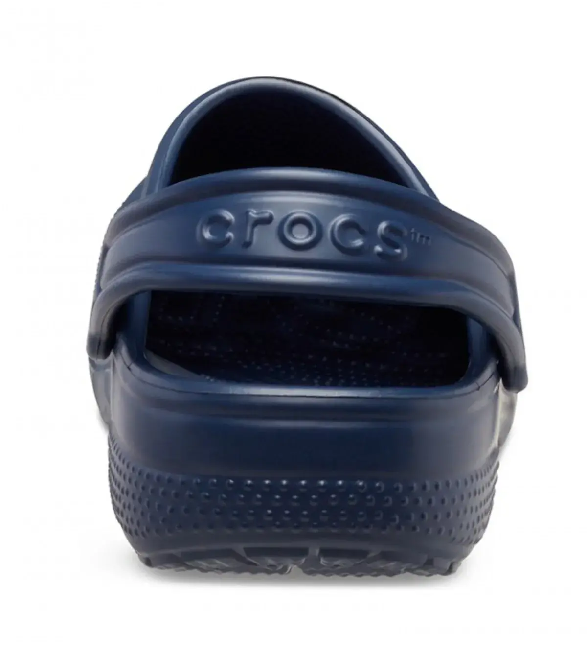 Sandalia classic Clog