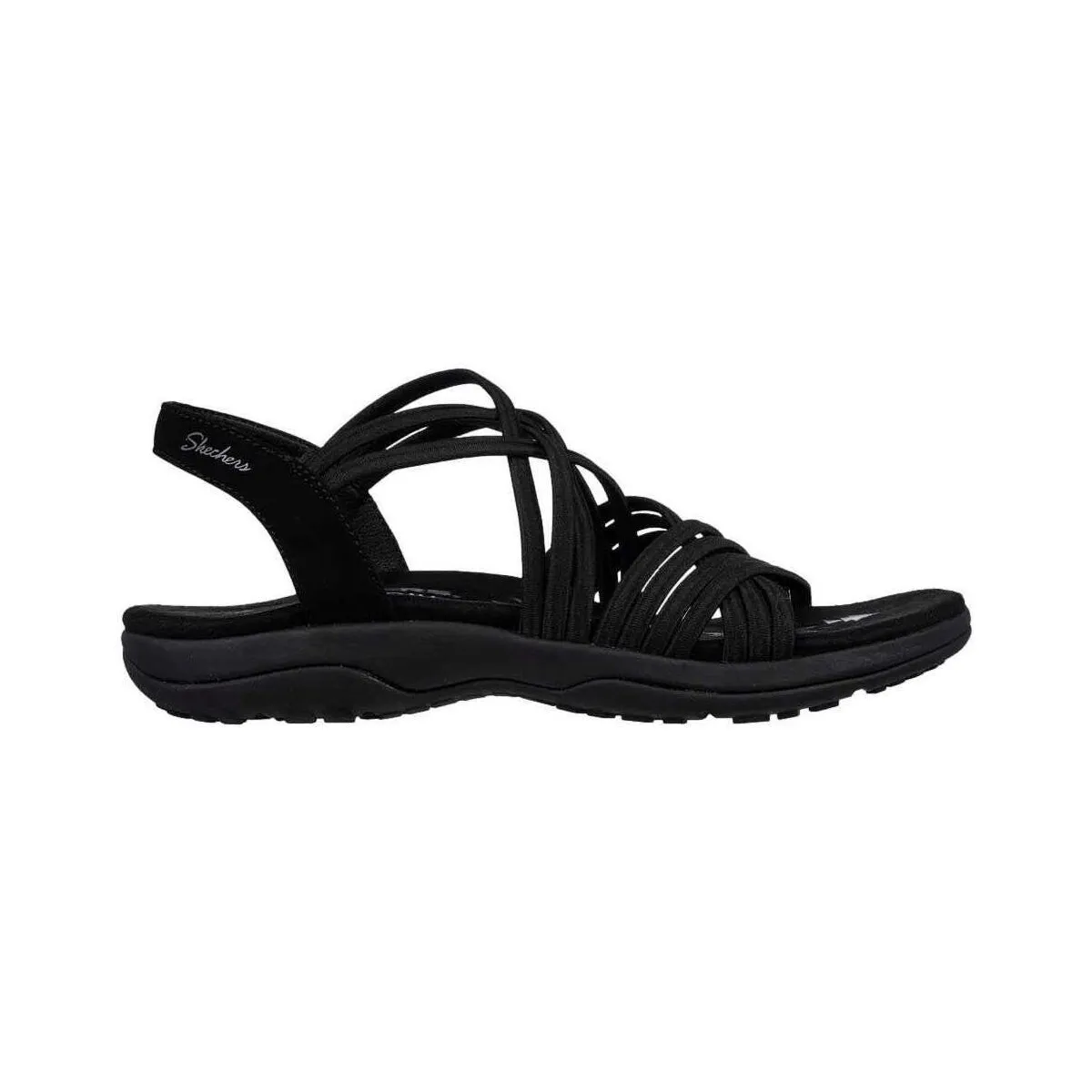 SANDALIA  SUNNYSIDE 163185