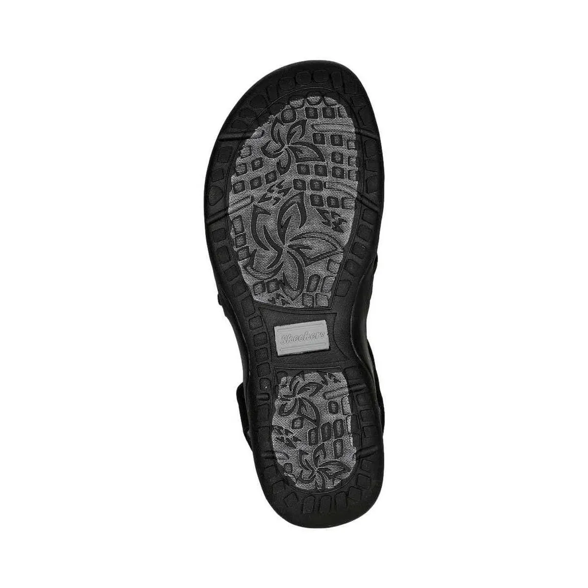 SANDALIA  SUNNYSIDE 163185