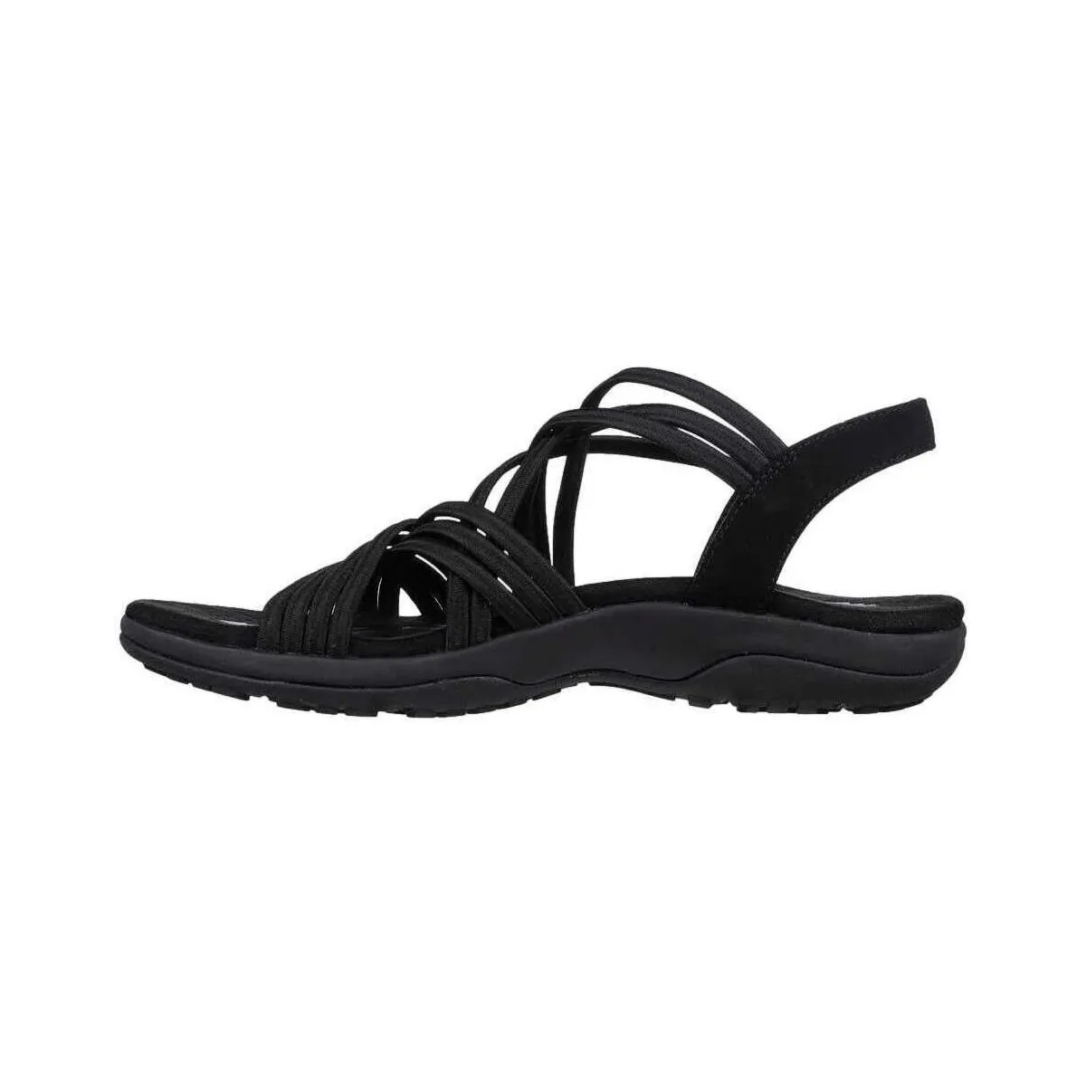 SANDALIA  SUNNYSIDE 163185