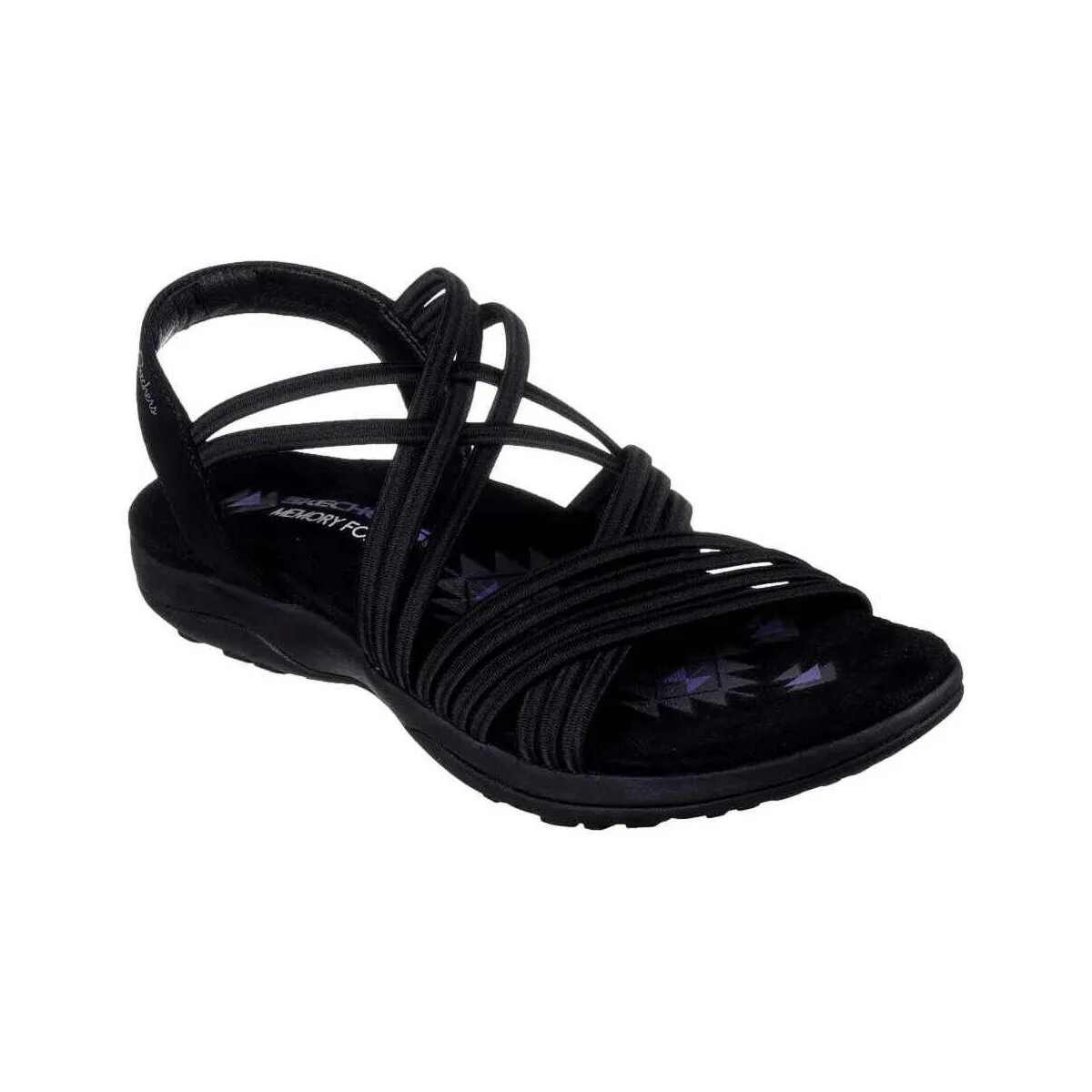 SANDALIA  SUNNYSIDE 163185