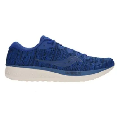 Saucony Jazz 21