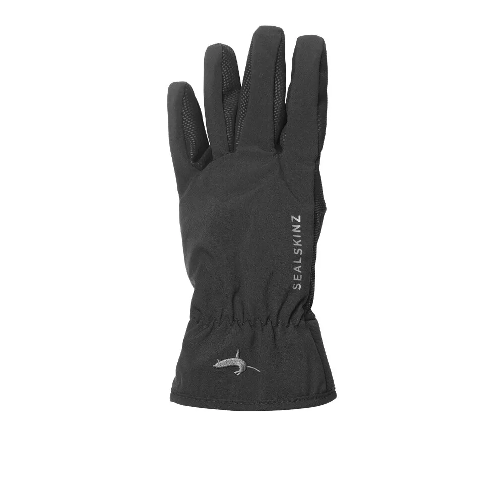 SEALSKINZ GRISTON WEATHERPROOF ALL WEATHER LIGHTWEIGHT GUANTES  SS24