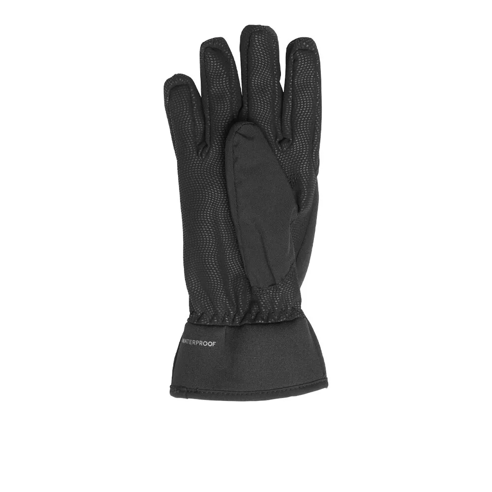 SEALSKINZ GRISTON WEATHERPROOF ALL WEATHER LIGHTWEIGHT GUANTES  SS24