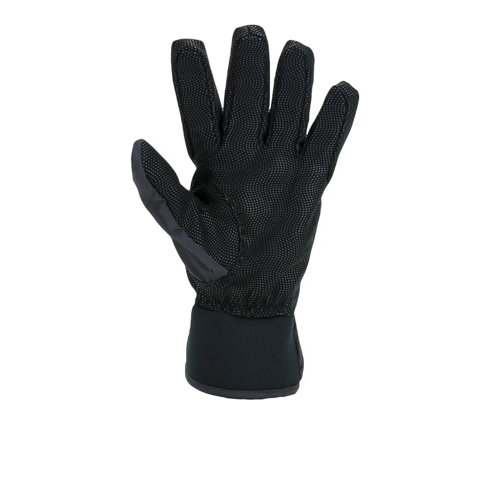SEALSKINZ GRISTON WEATHERPROOF ALL WEATHER LIGHTWEIGHT GUANTES  SS24