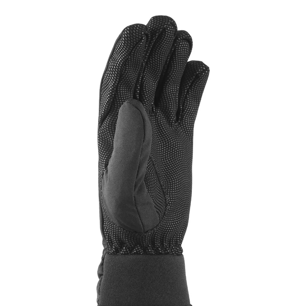 SEALSKINZ GRISTON WEATHERPROOF ALL WEATHER LIGHTWEIGHT GUANTES  SS24