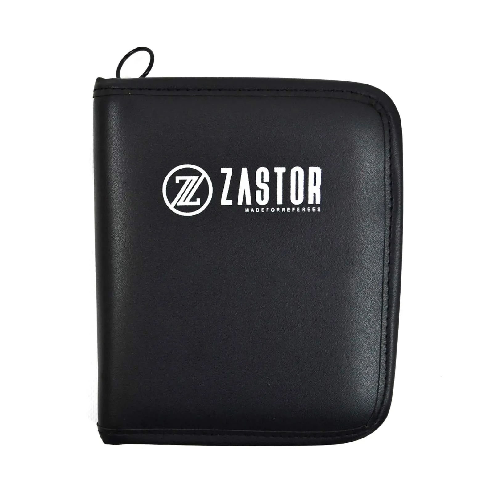 Set árbitro Zastor Webb