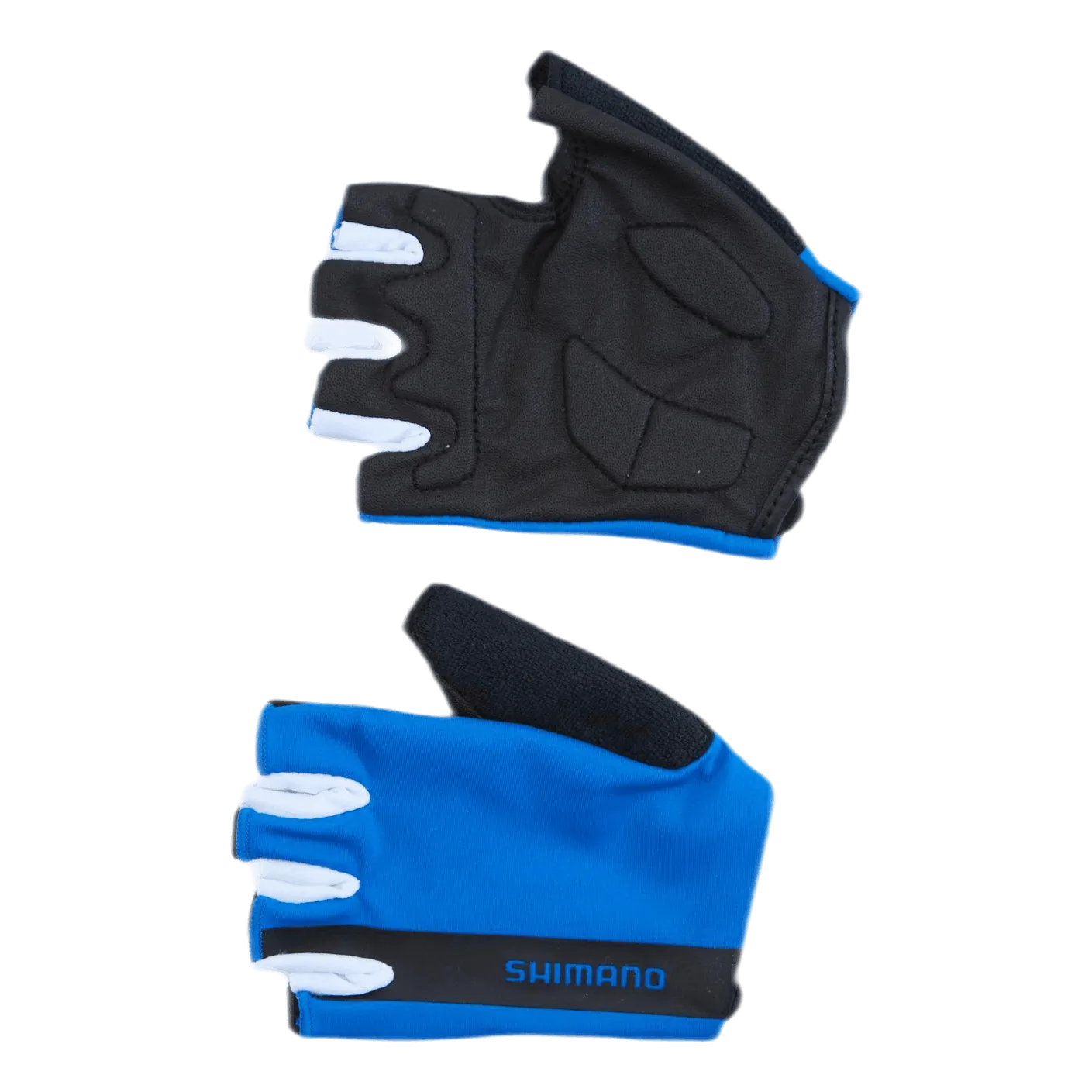 Shimano Handskar Value Blue