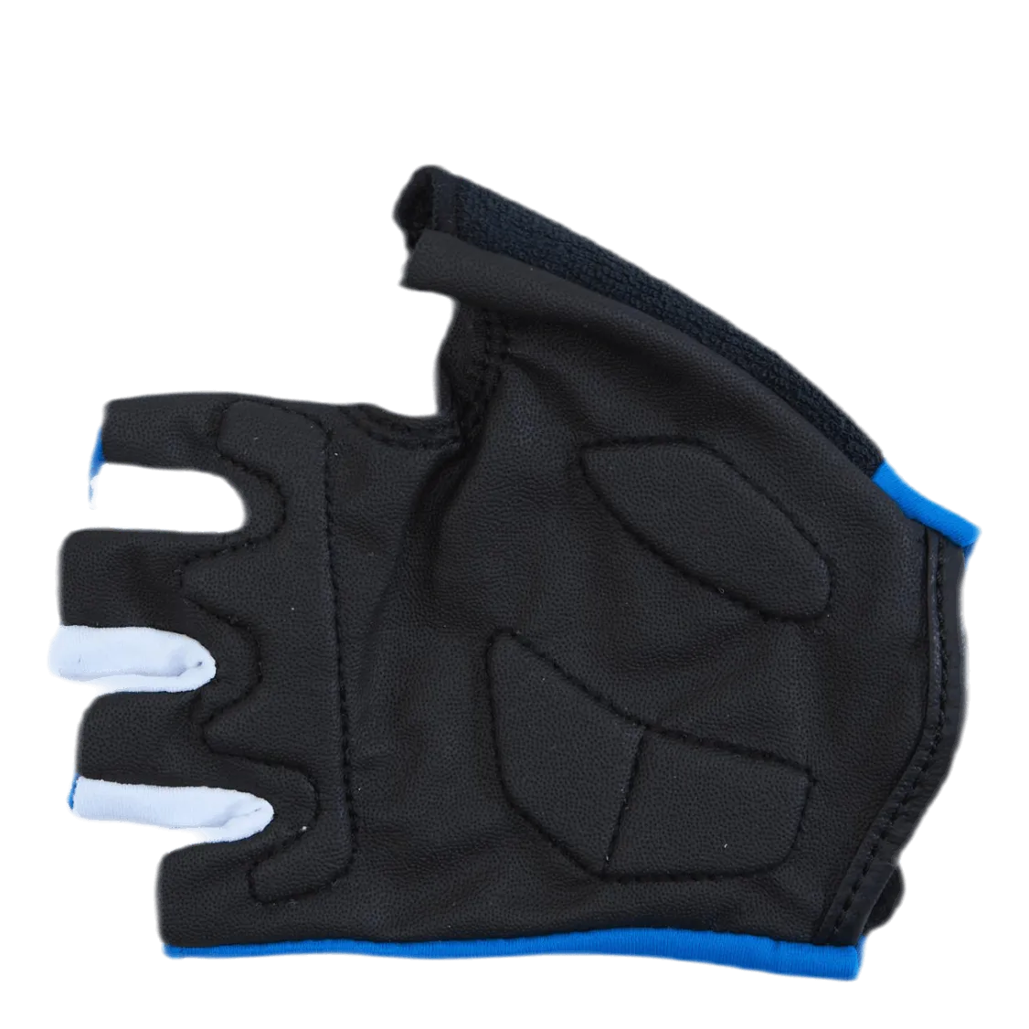 Shimano Handskar Value Blue