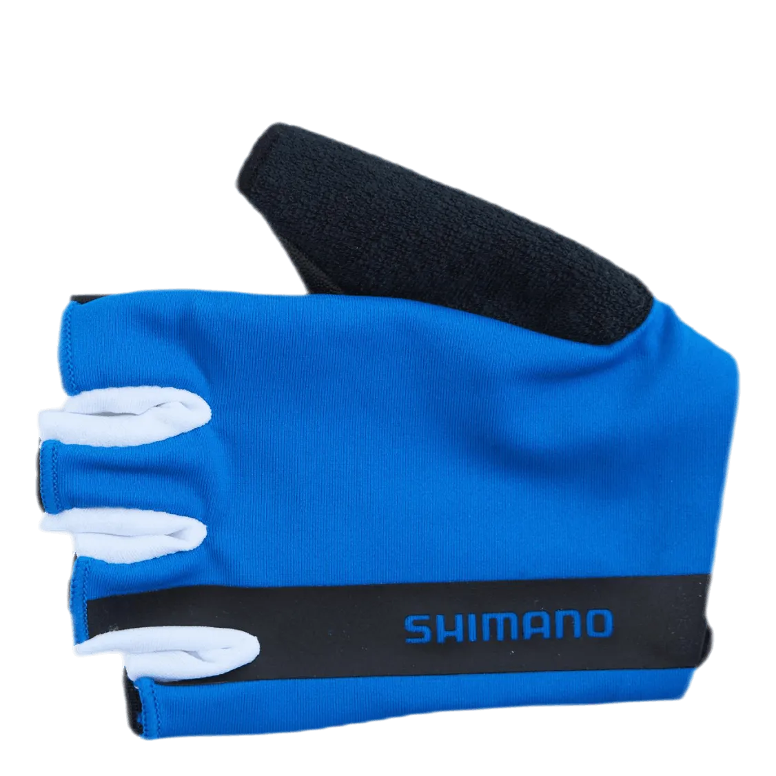 Shimano Handskar Value Blue