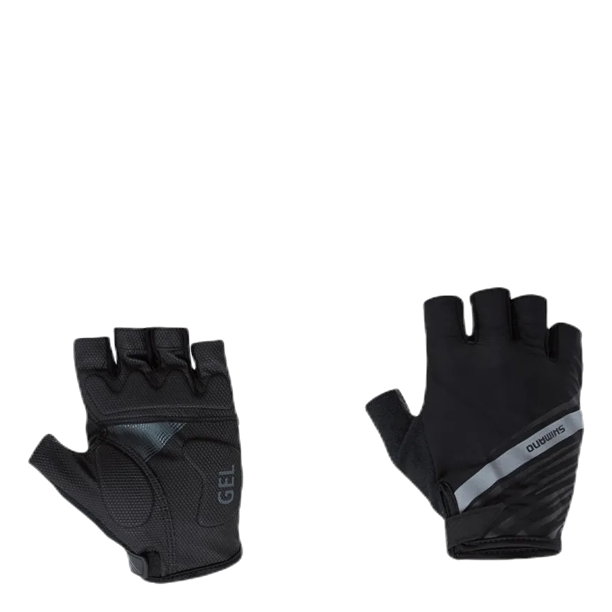 Shimano Shimano Glove Black