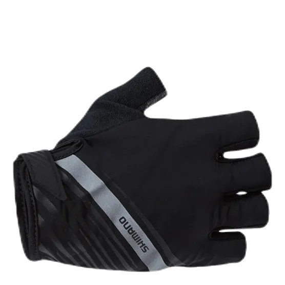 Shimano Shimano Glove Black