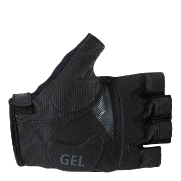 Shimano Shimano Glove Black