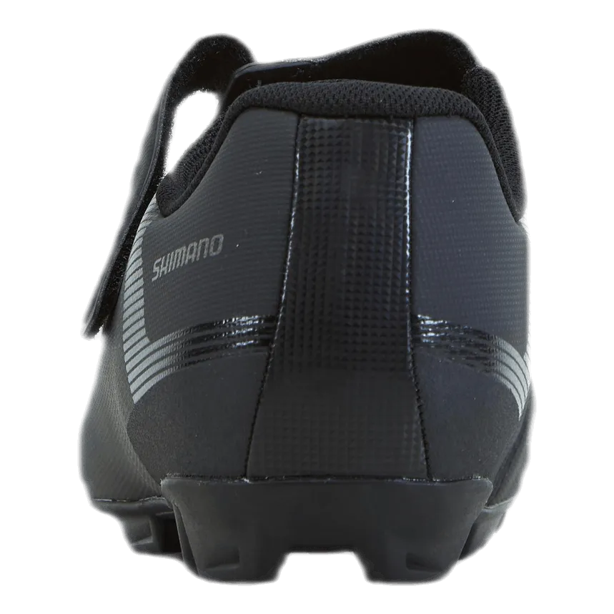 Shimano Xc100 Mtb Black