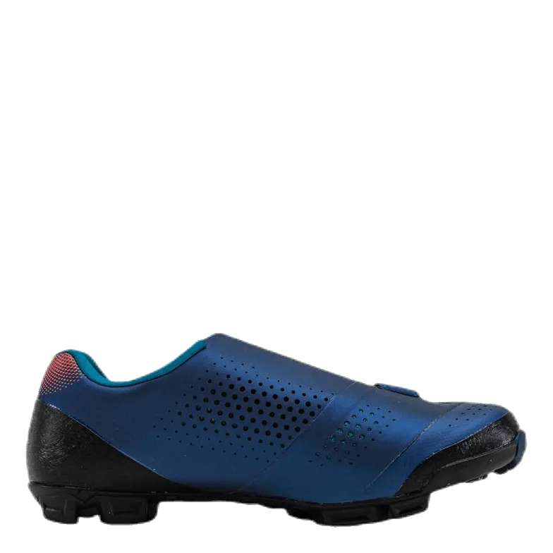 Shimano XC501 W Blue