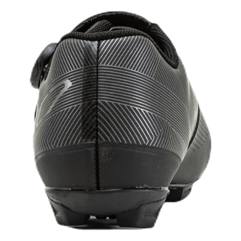 Shimano XC701 MTB Black