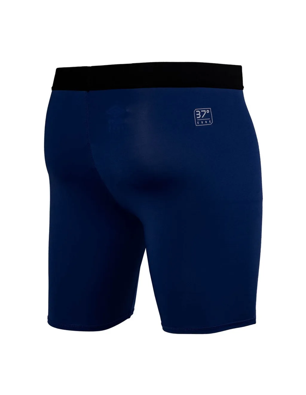 Short Térmico Umbro Power Navy