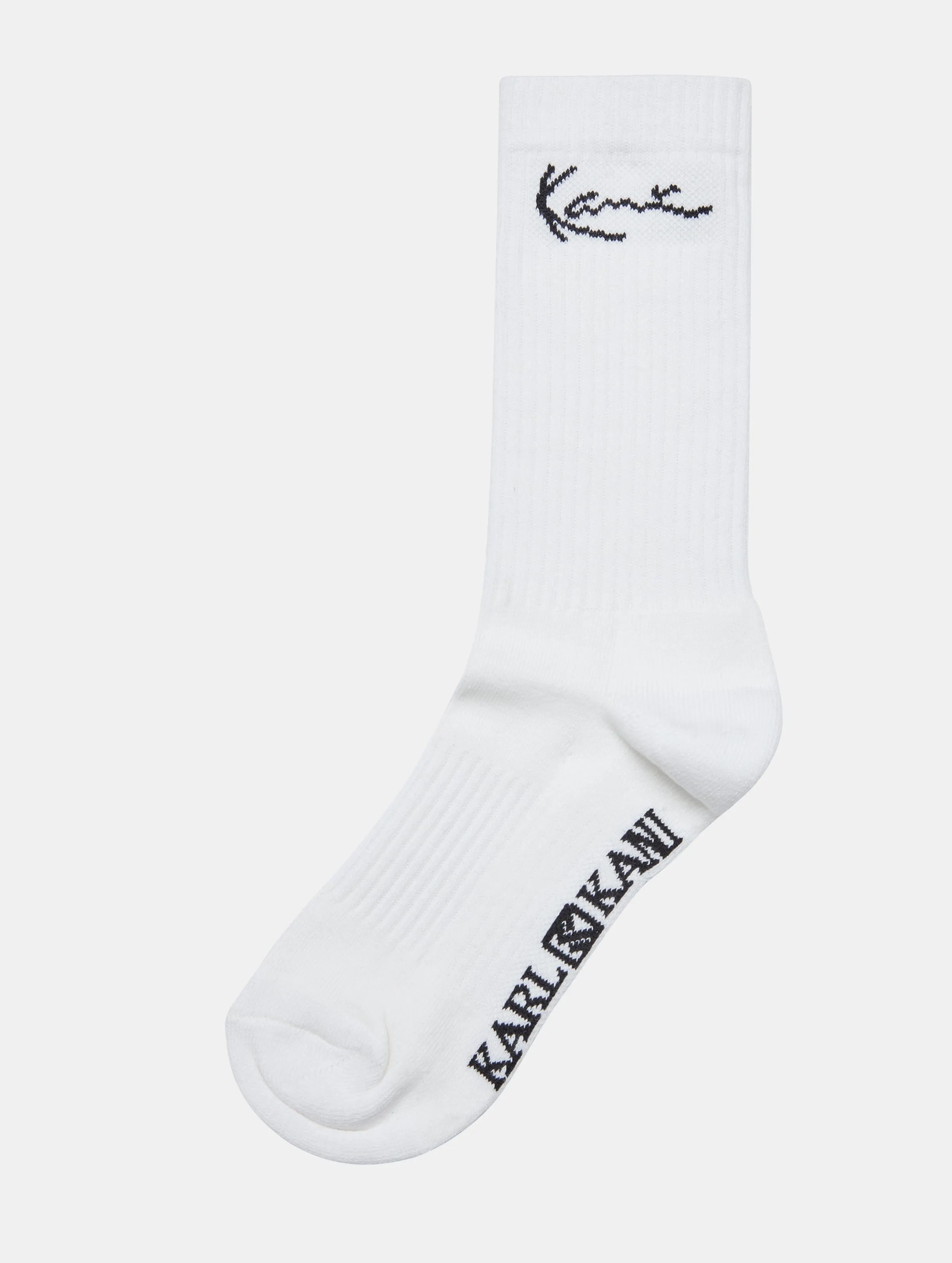 SIGNATURE 3PACK