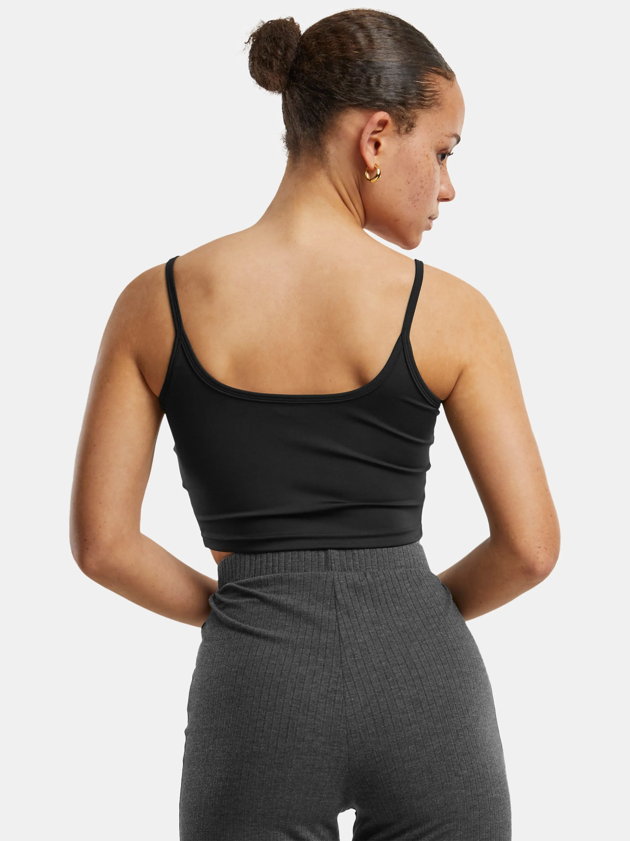 Small Signature 2 Pack Essential Crop