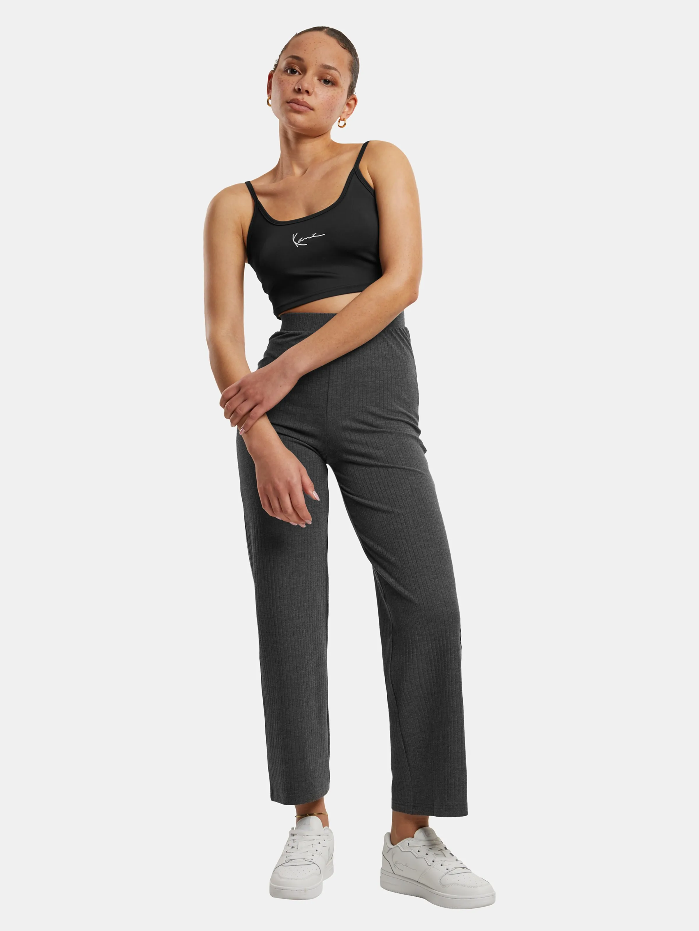 Small Signature 2 Pack Essential Crop