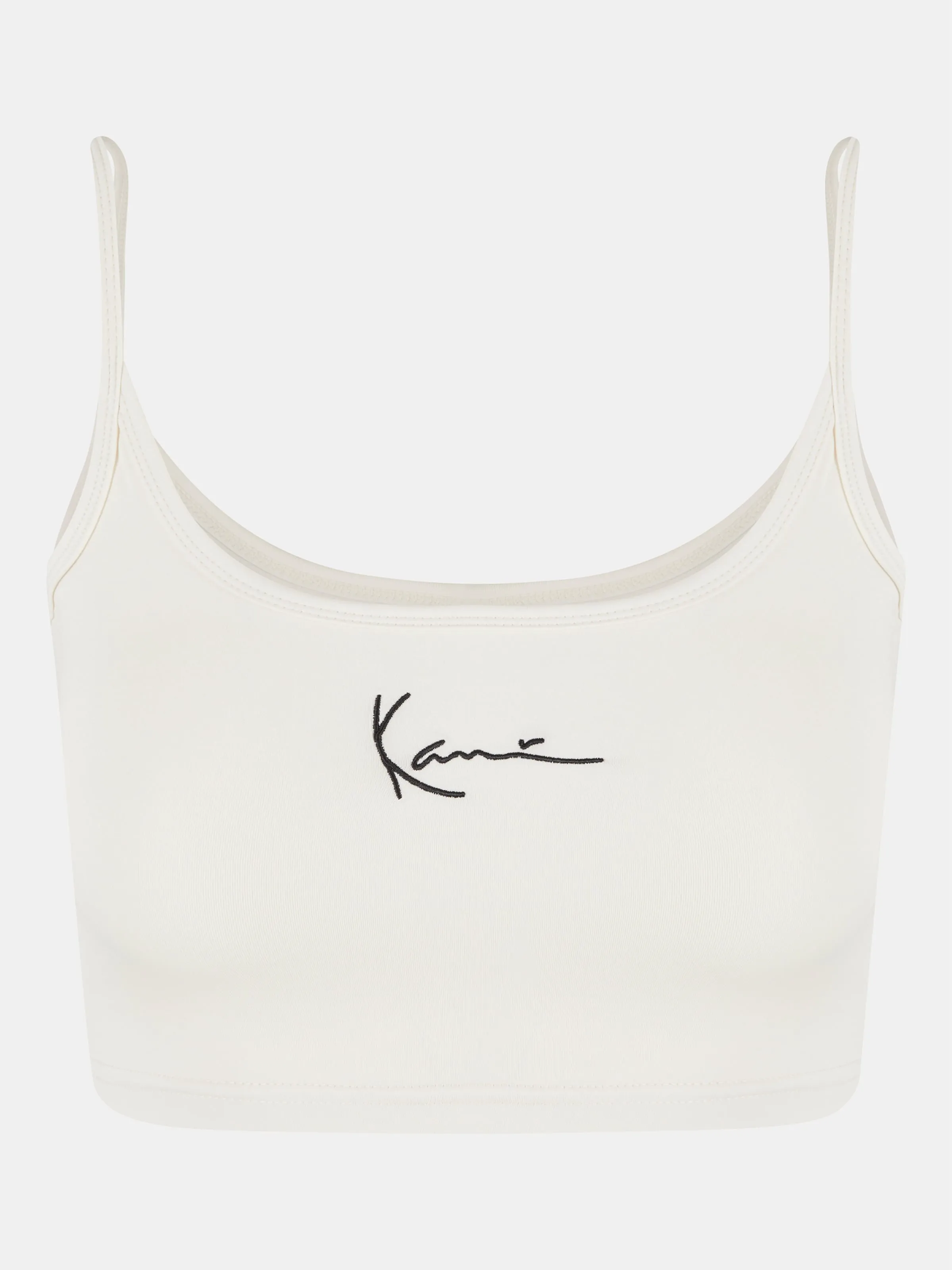 Small Signature 2 Pack Essential Crop