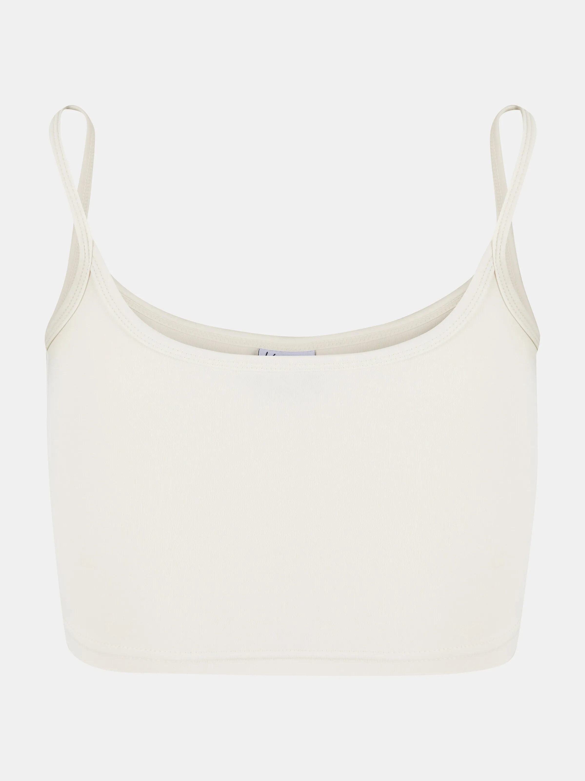 Small Signature 2 Pack Essential Crop