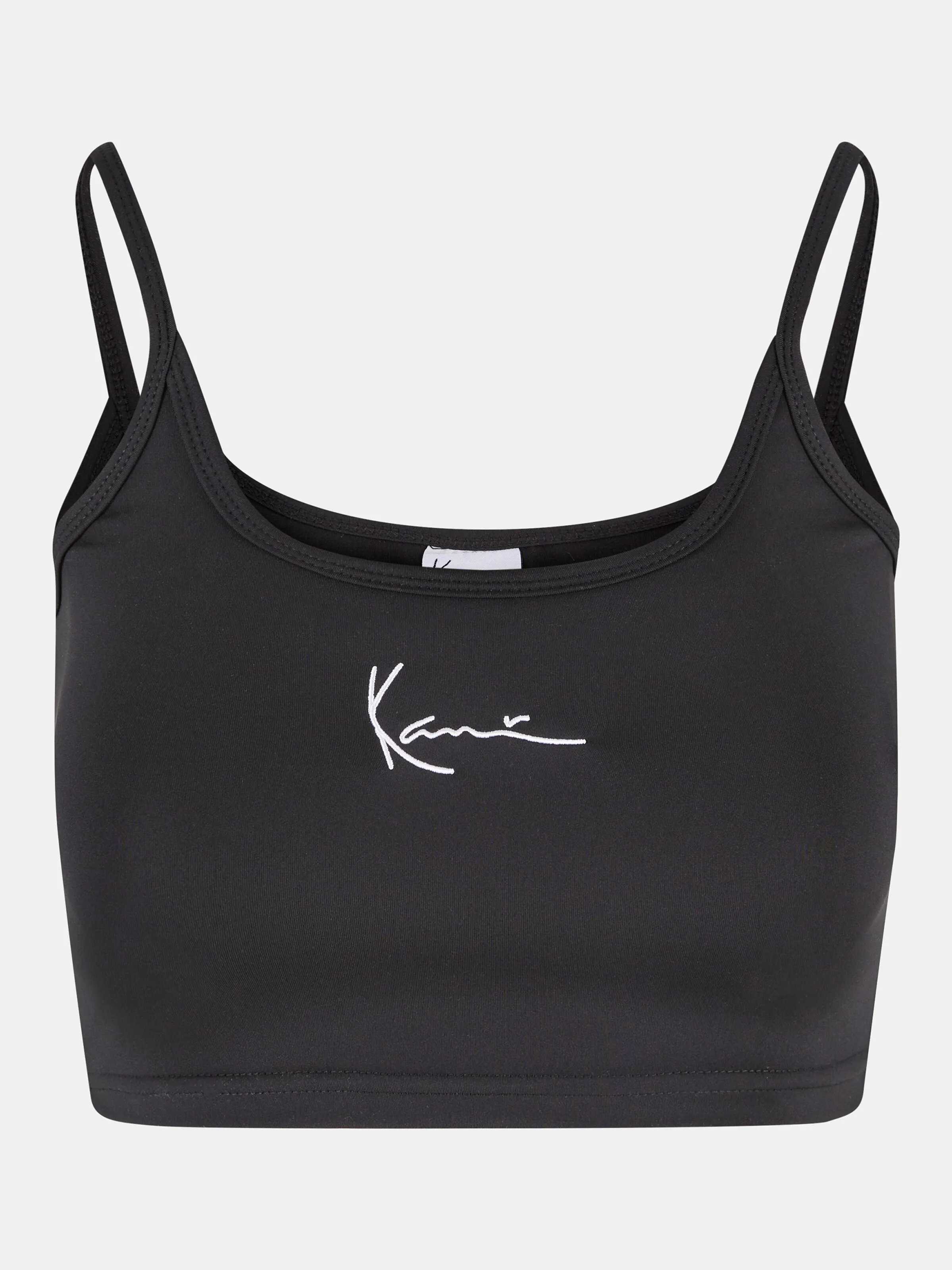 Small Signature 2 Pack Essential Crop