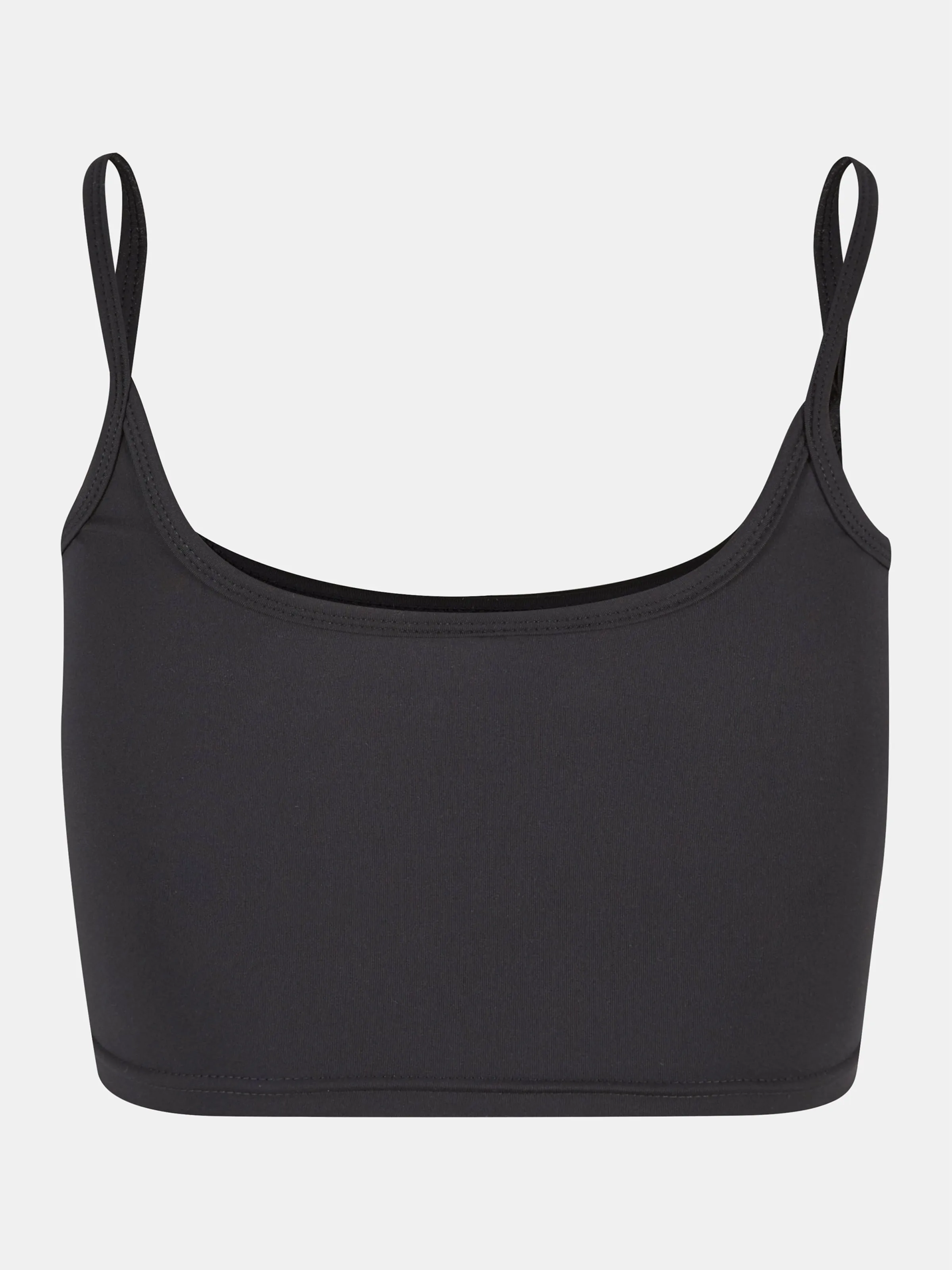 Small Signature 2 Pack Essential Crop