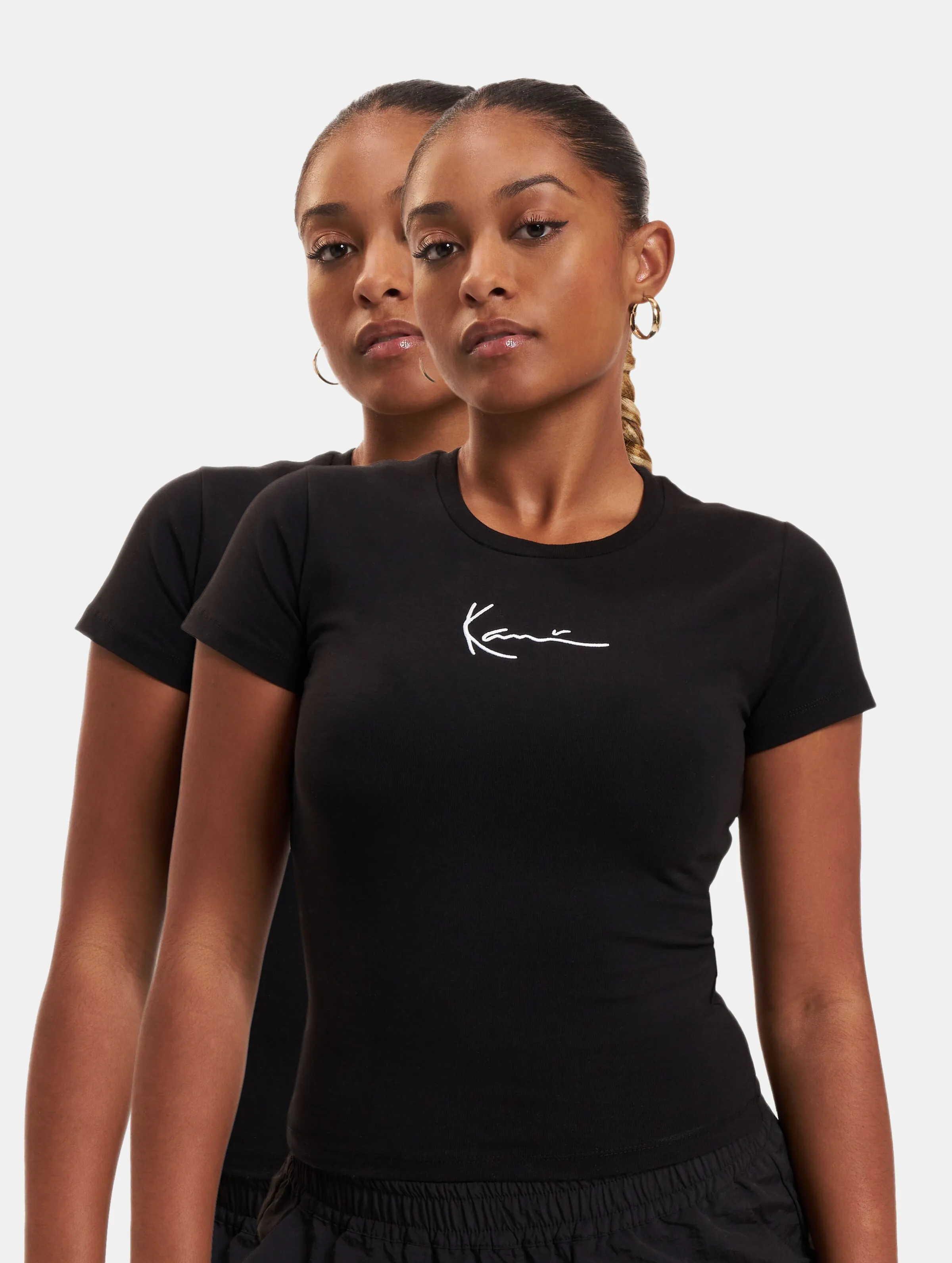 SMALL SIGNATURE 2PACK ESSENTIAL TIGHT