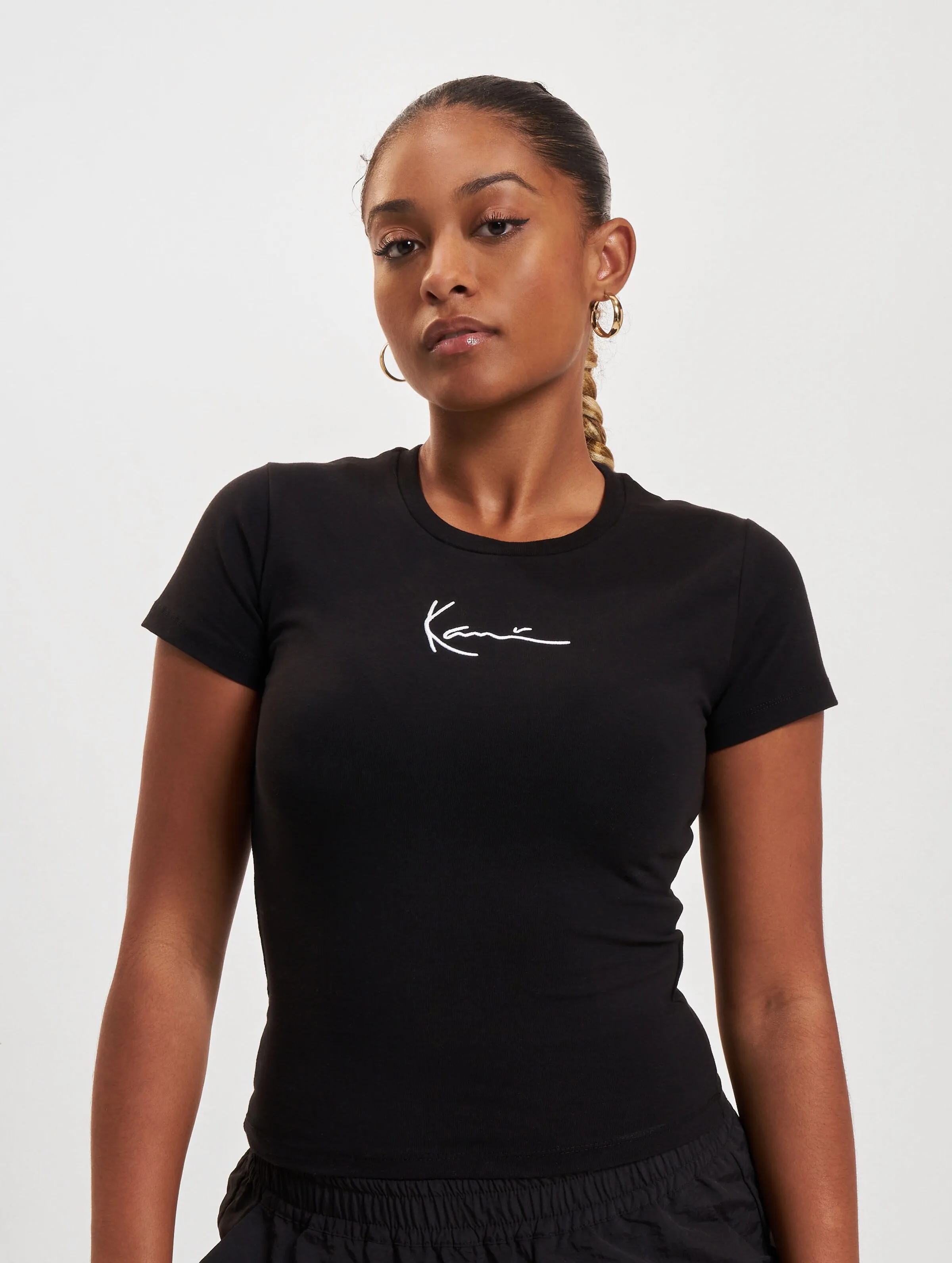 SMALL SIGNATURE 2PACK ESSENTIAL TIGHT