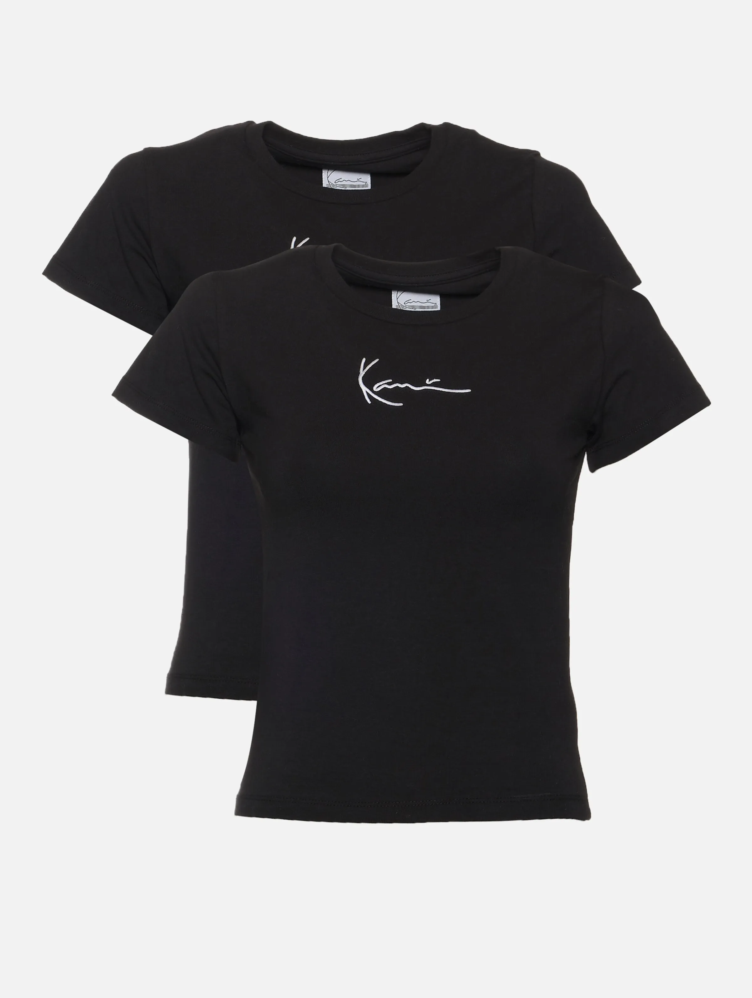SMALL SIGNATURE 2PACK ESSENTIAL TIGHT