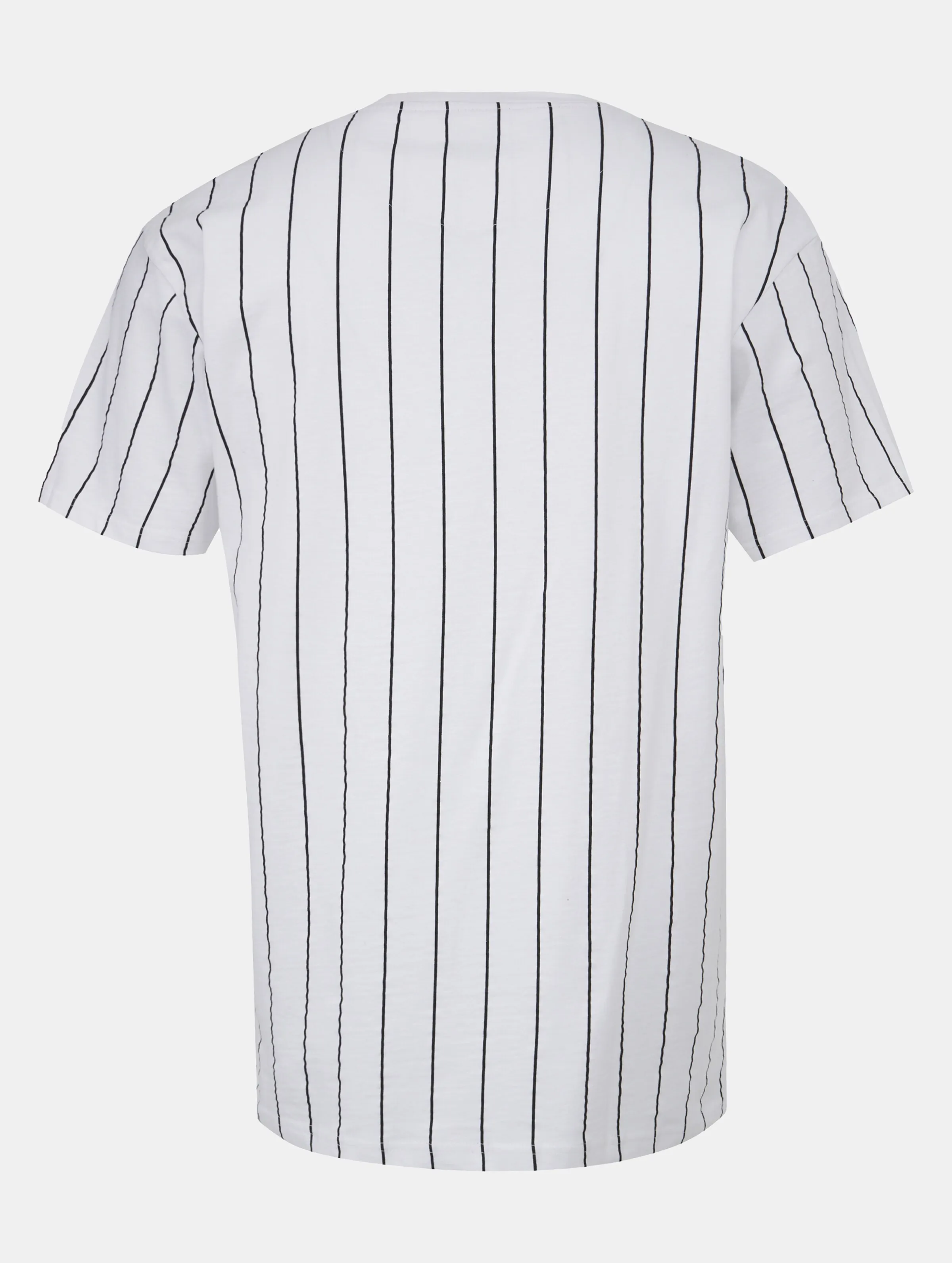 Small Signature Essential 2 Pack pinstripe