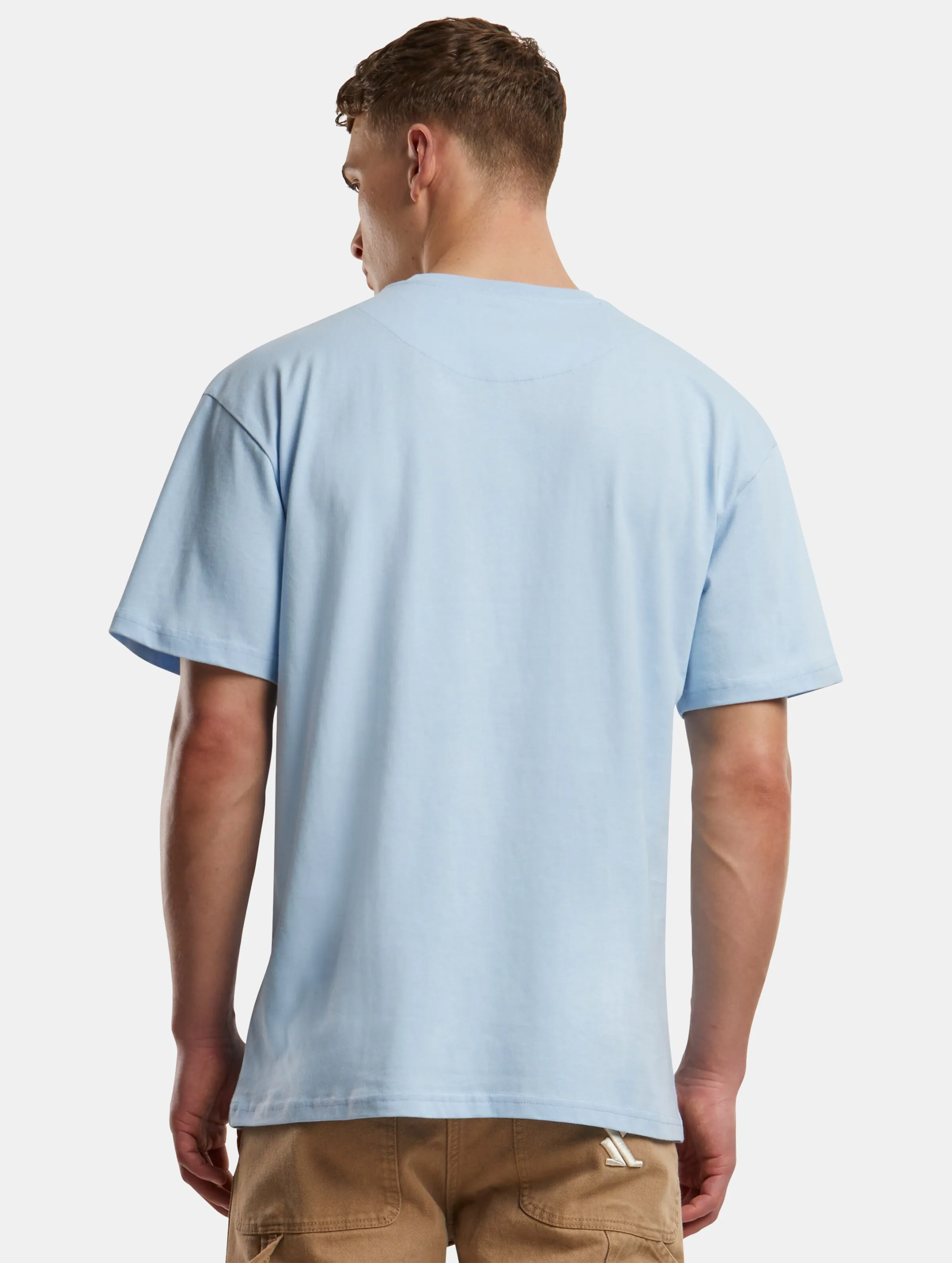 Small Signature Essential 2 Pack pinstripe