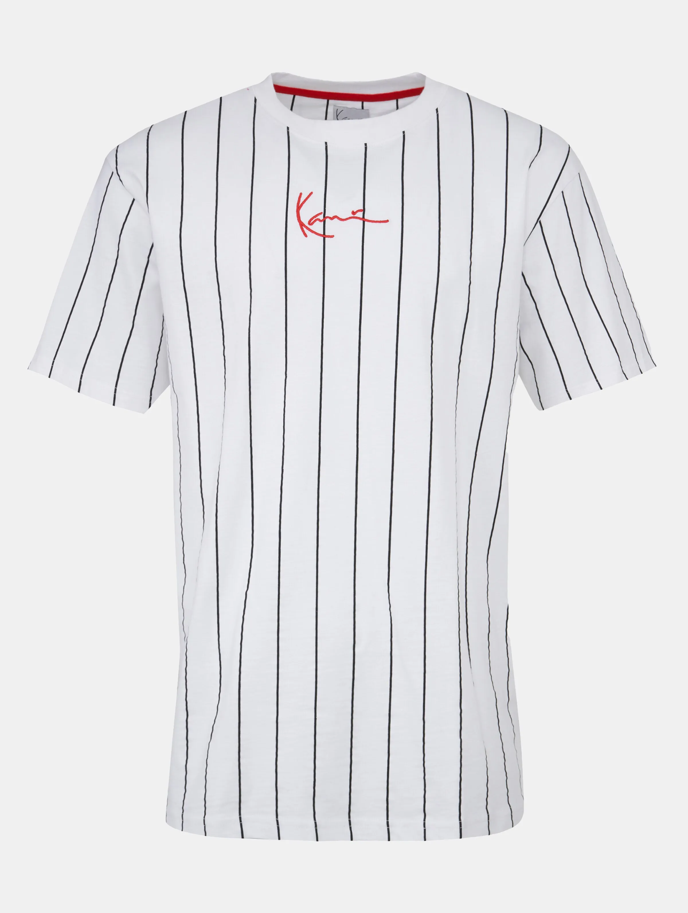 Small Signature Essential 2 Pack pinstripe