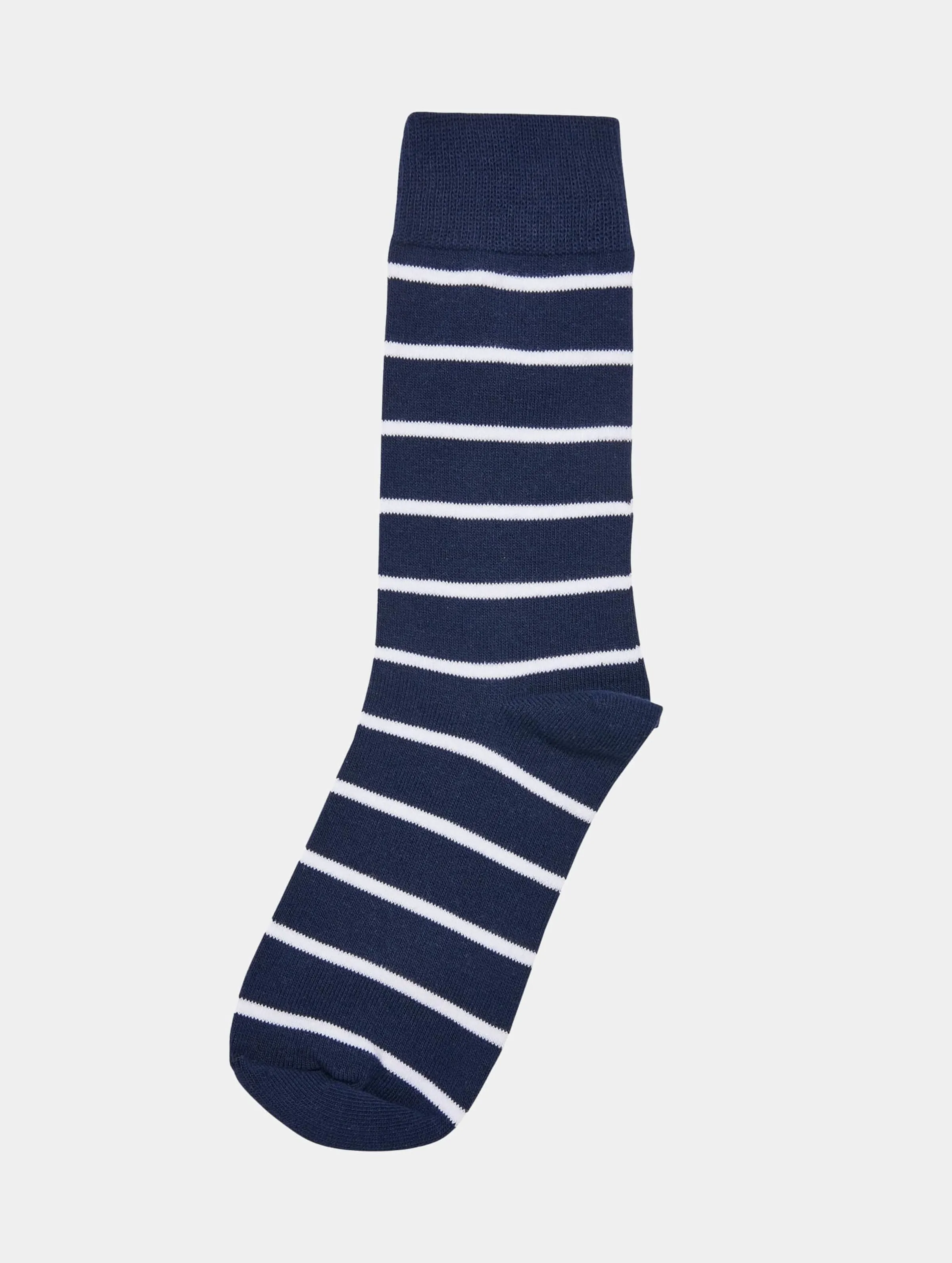 SMALL STRIPES 5PACK