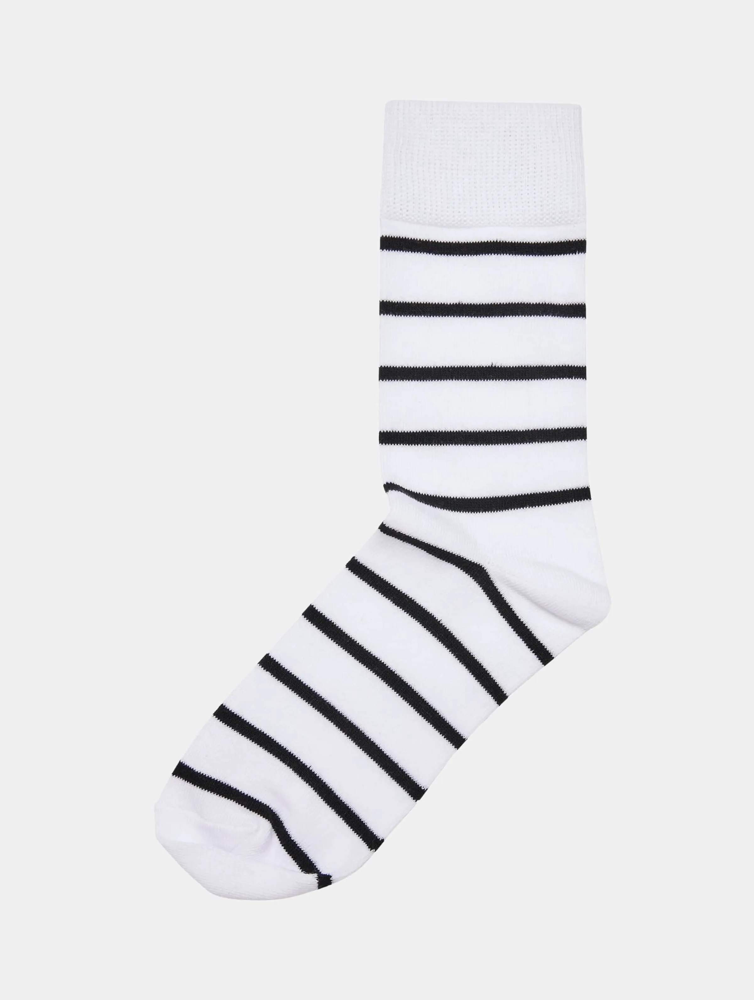 SMALL STRIPES 5PACK