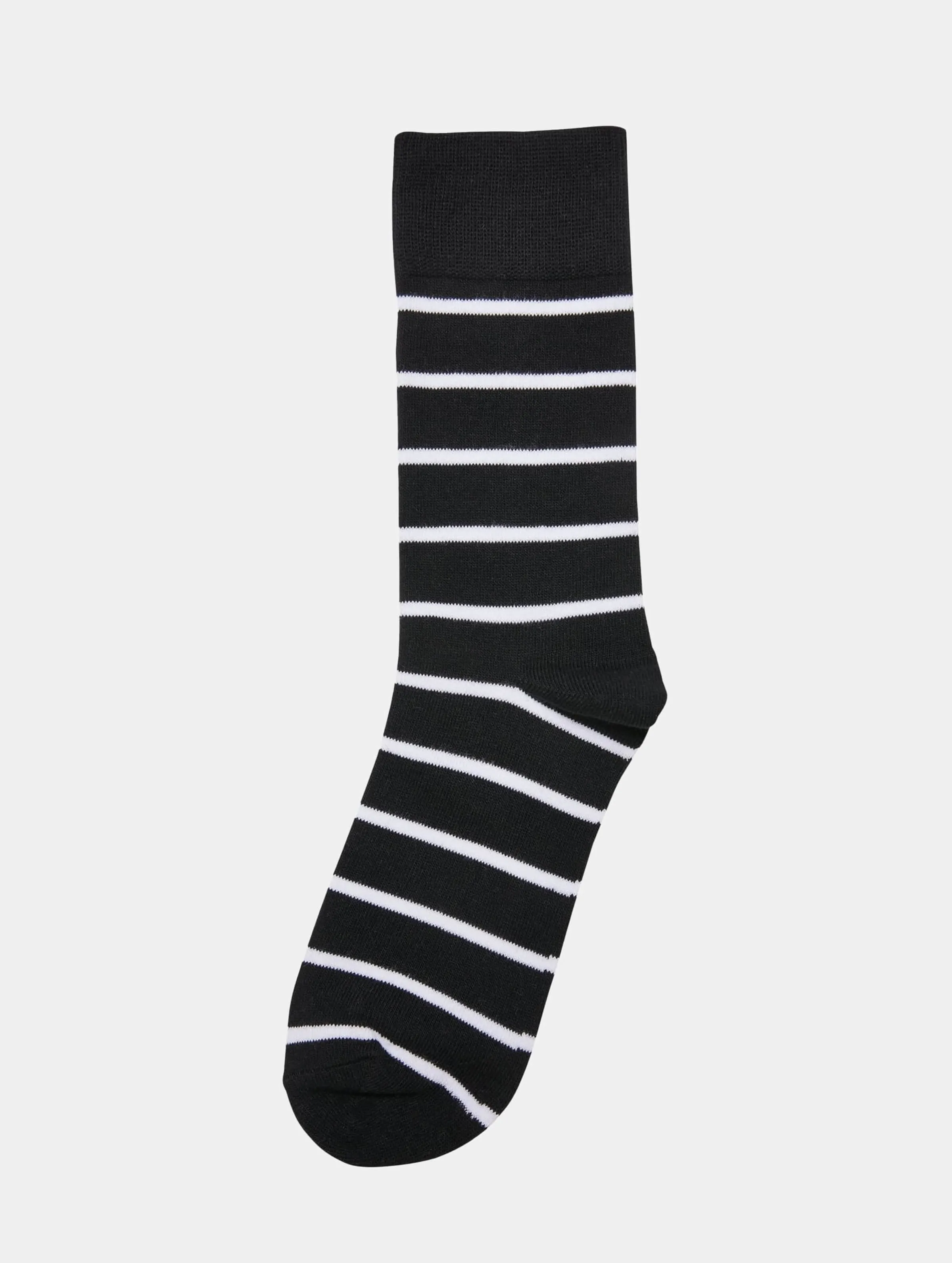 SMALL STRIPES 5PACK