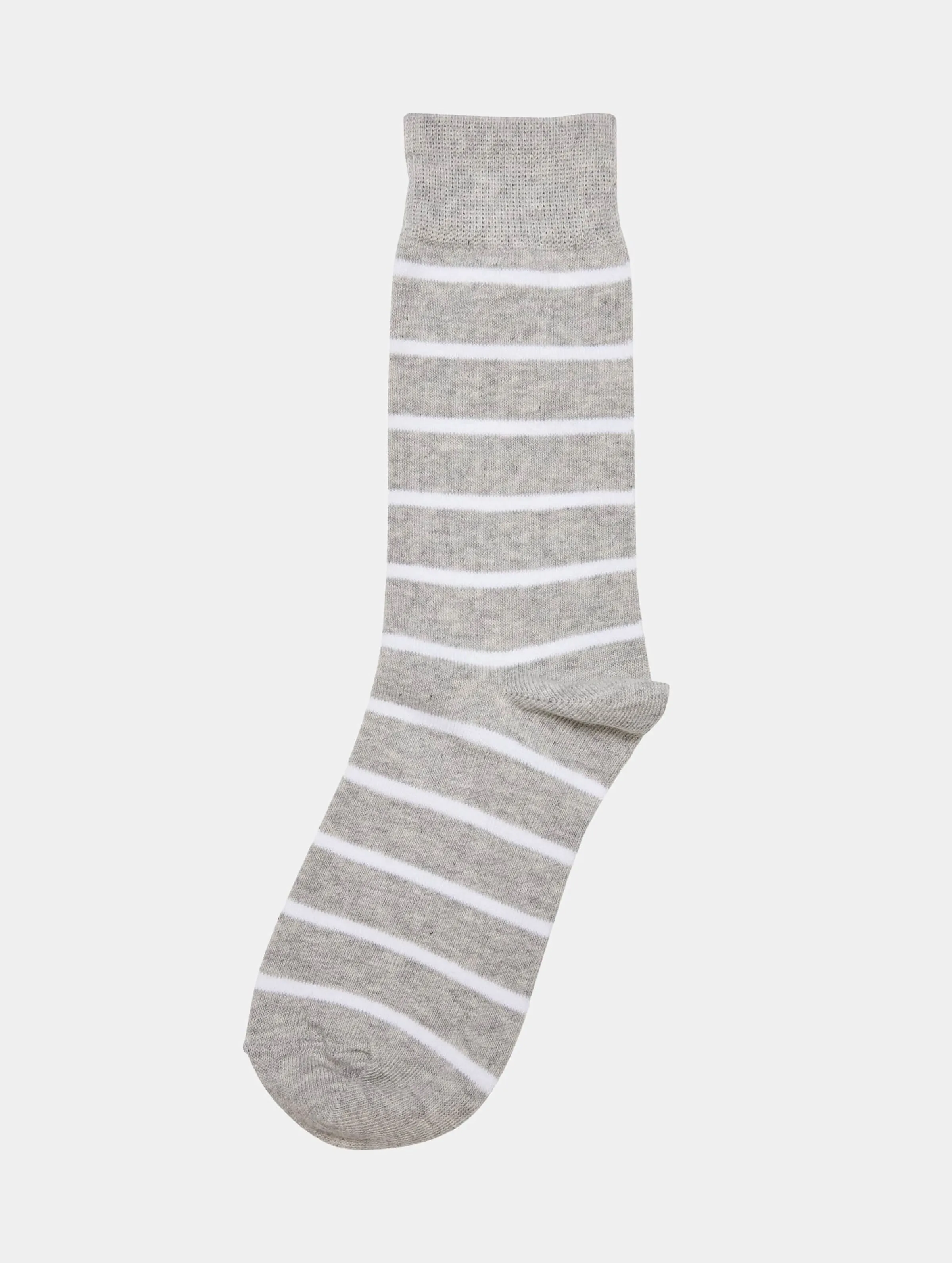 SMALL STRIPES 5PACK
